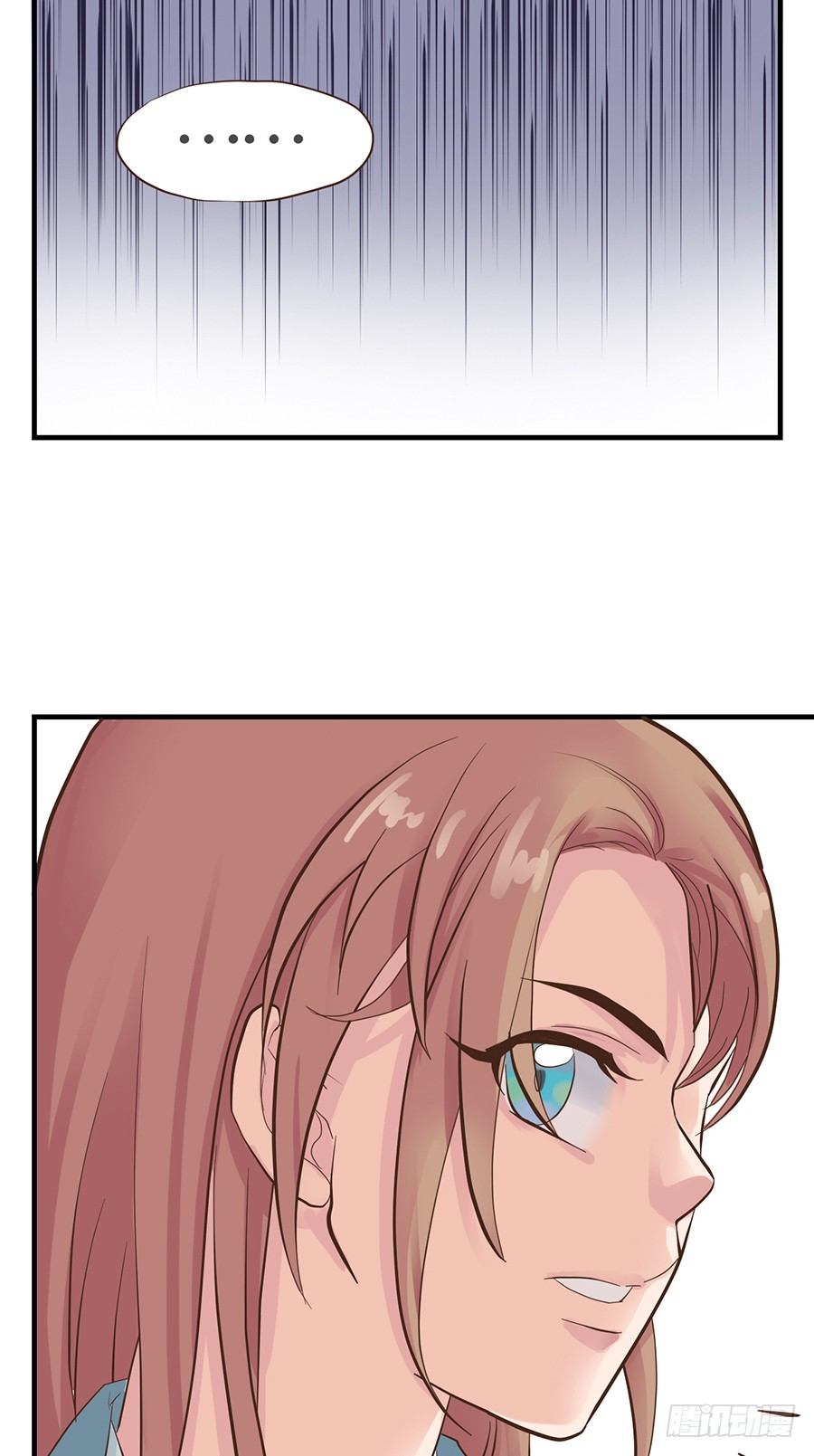 第十二话-第15话