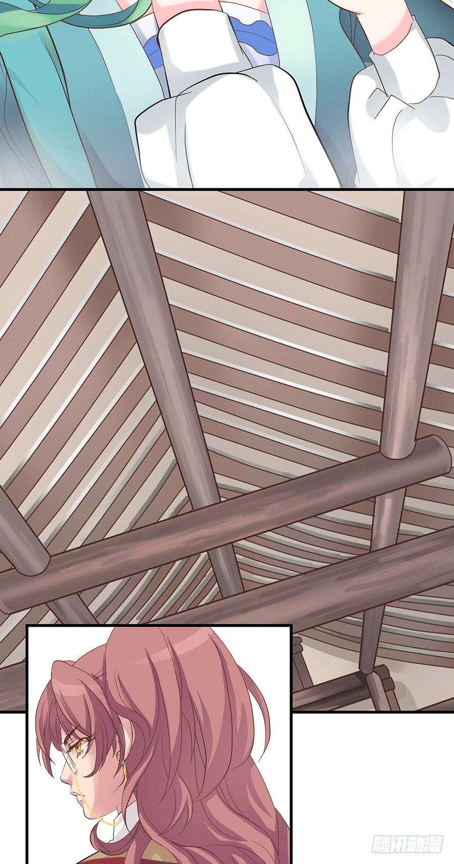 第十二话-第15话