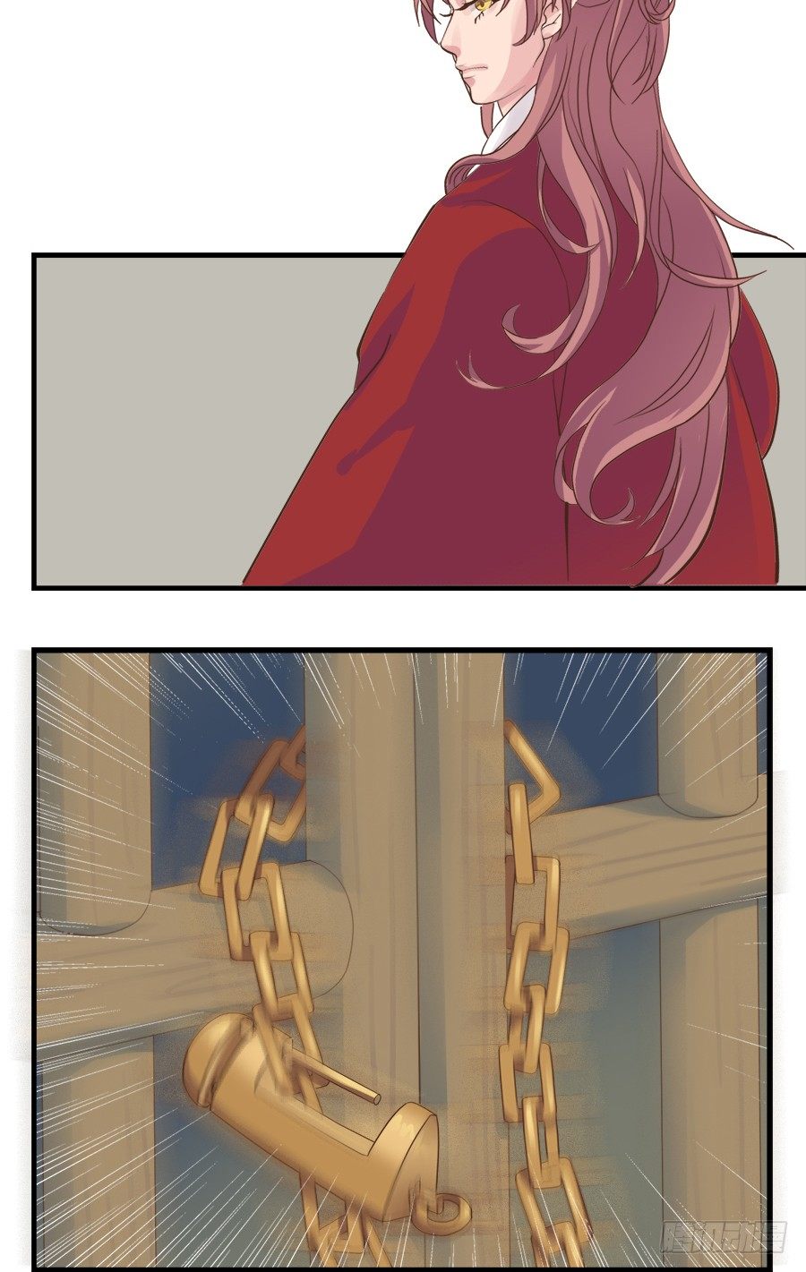 第十三话-第17话