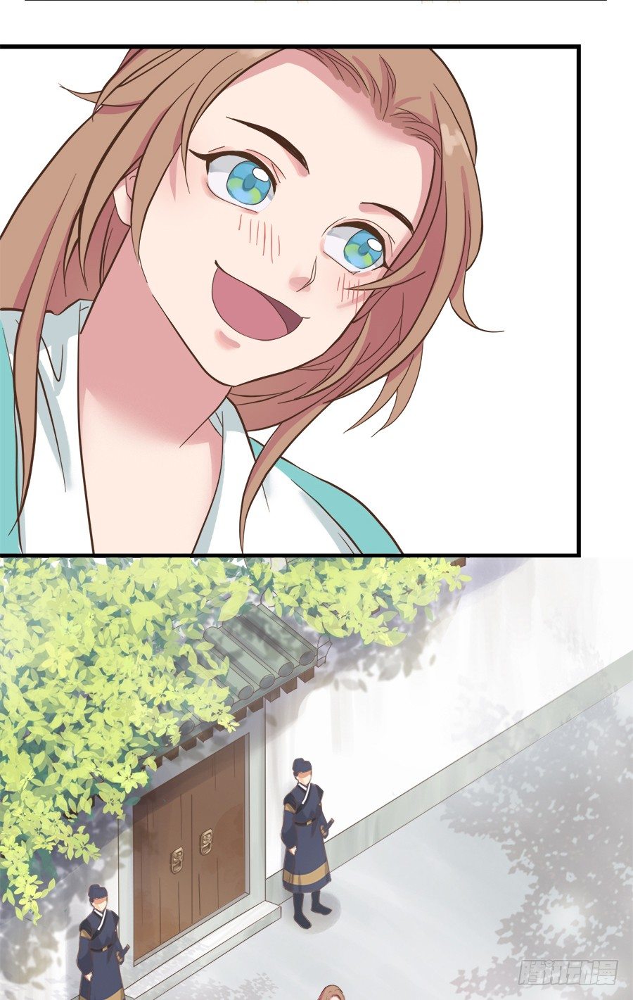 第十三话-第17话