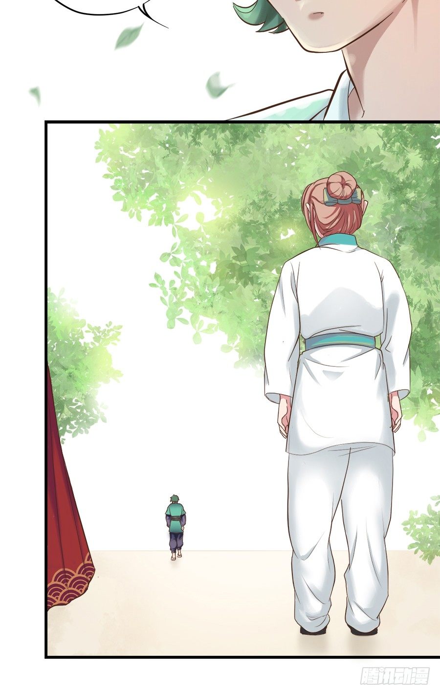 第十三话-第17话