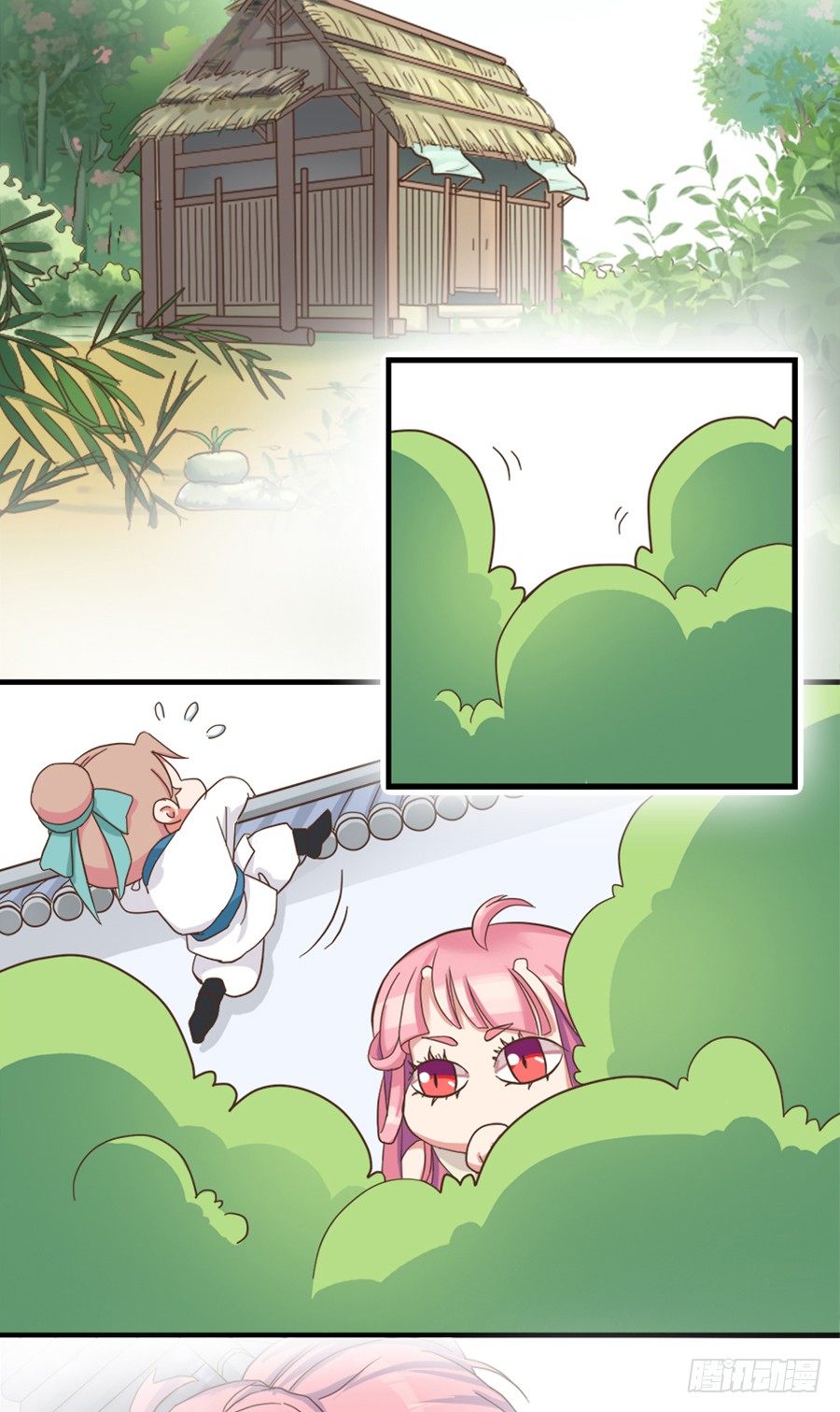 第十五话-第19话