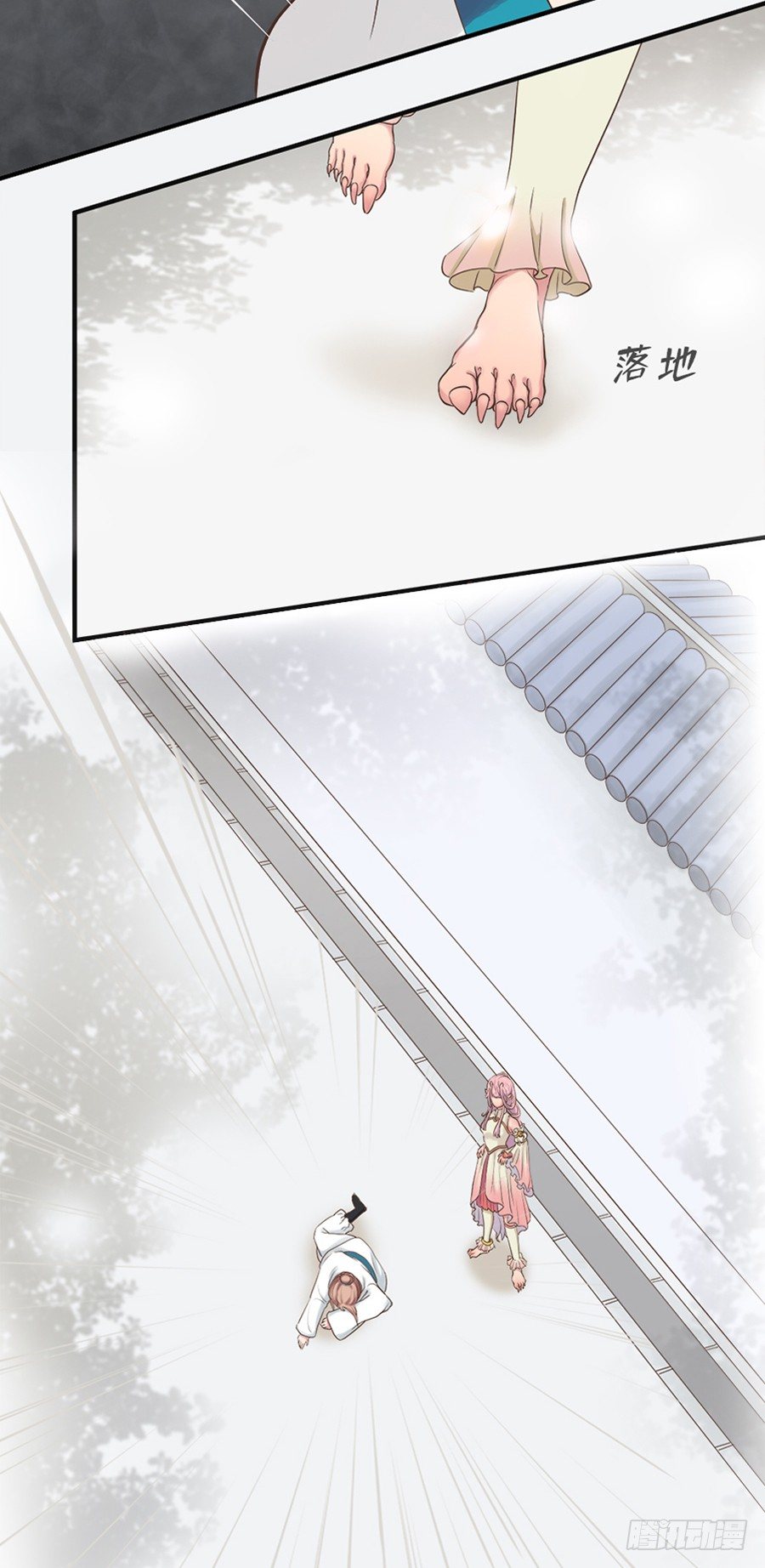 第十五话-第19话