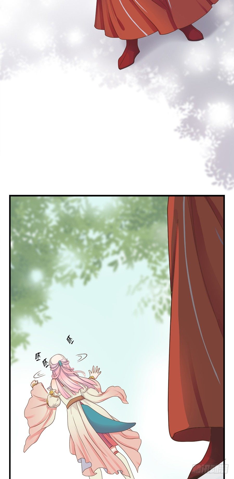 第十五话-第19话