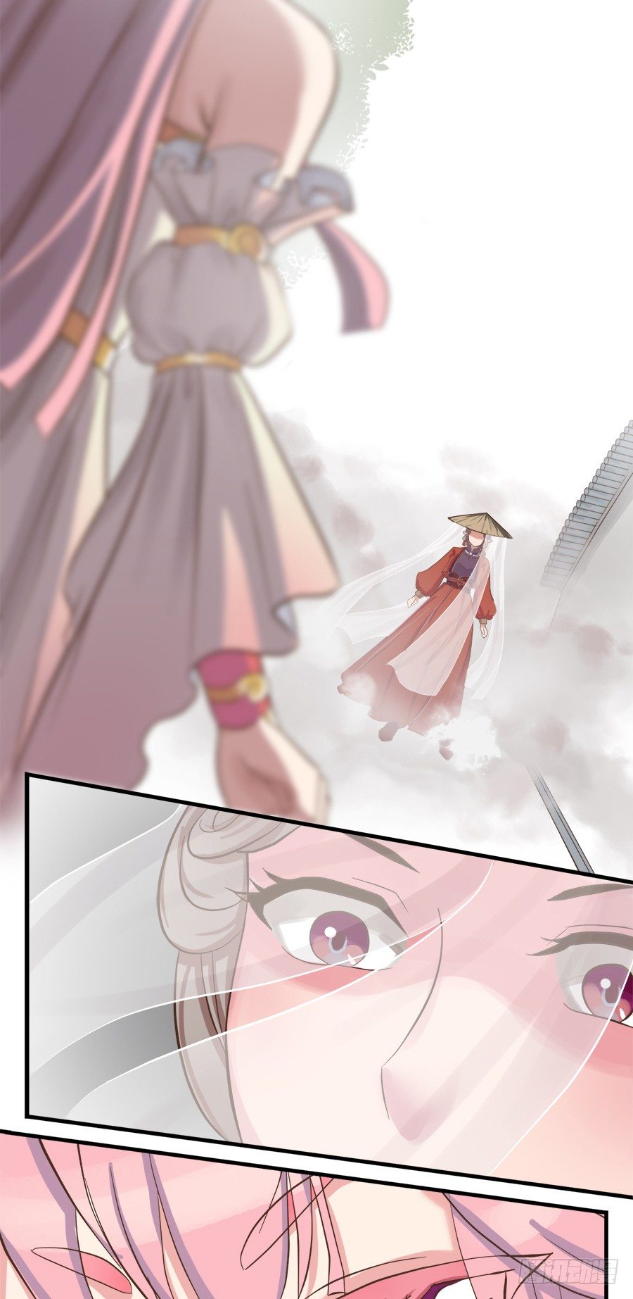 第十五话-第19话