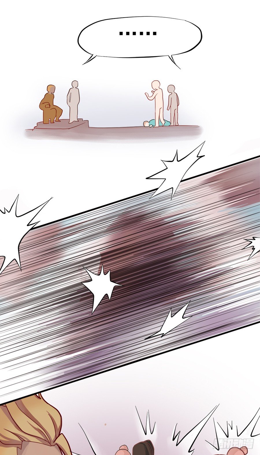 第十五话-第19话