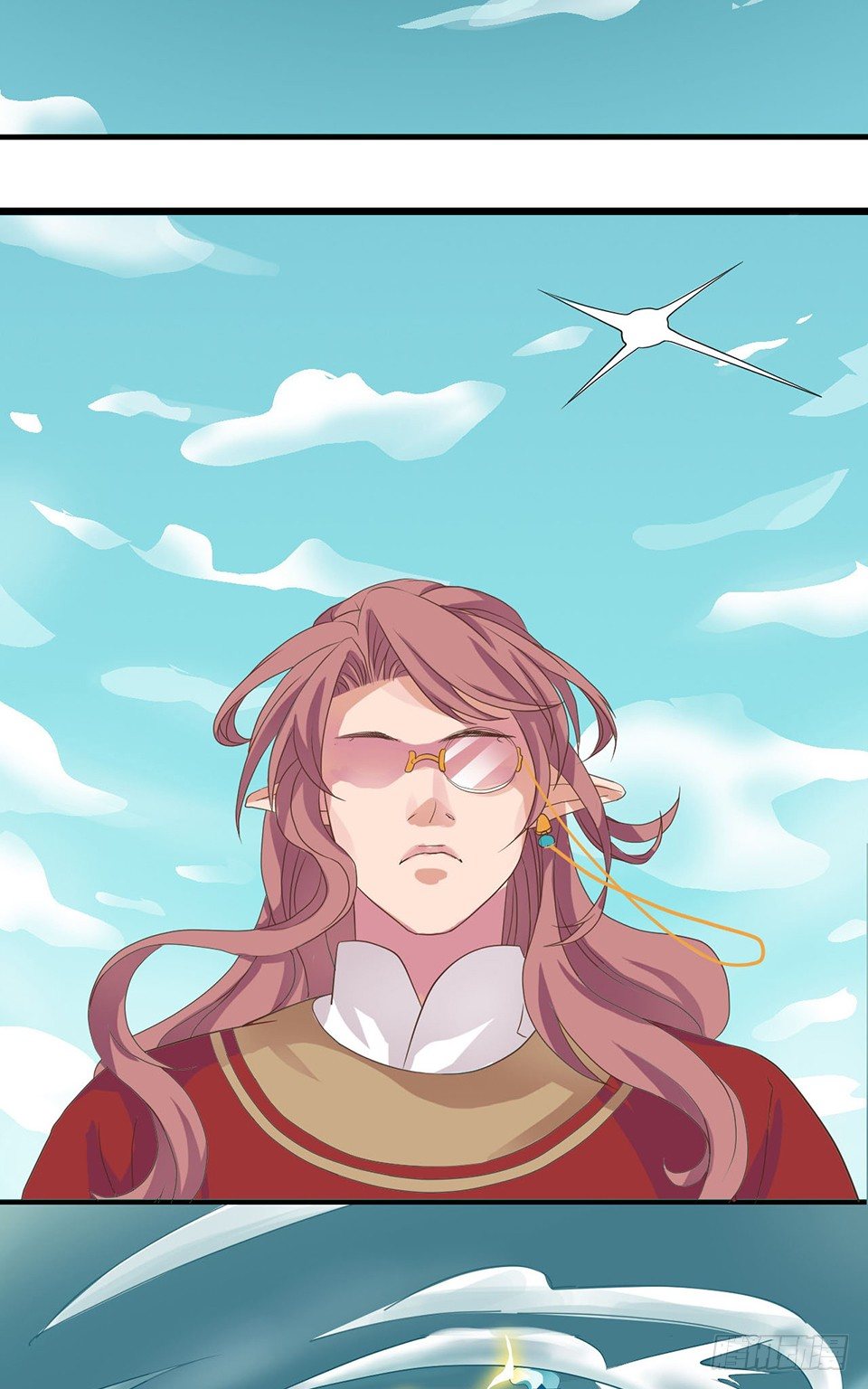 第一话下-第3话