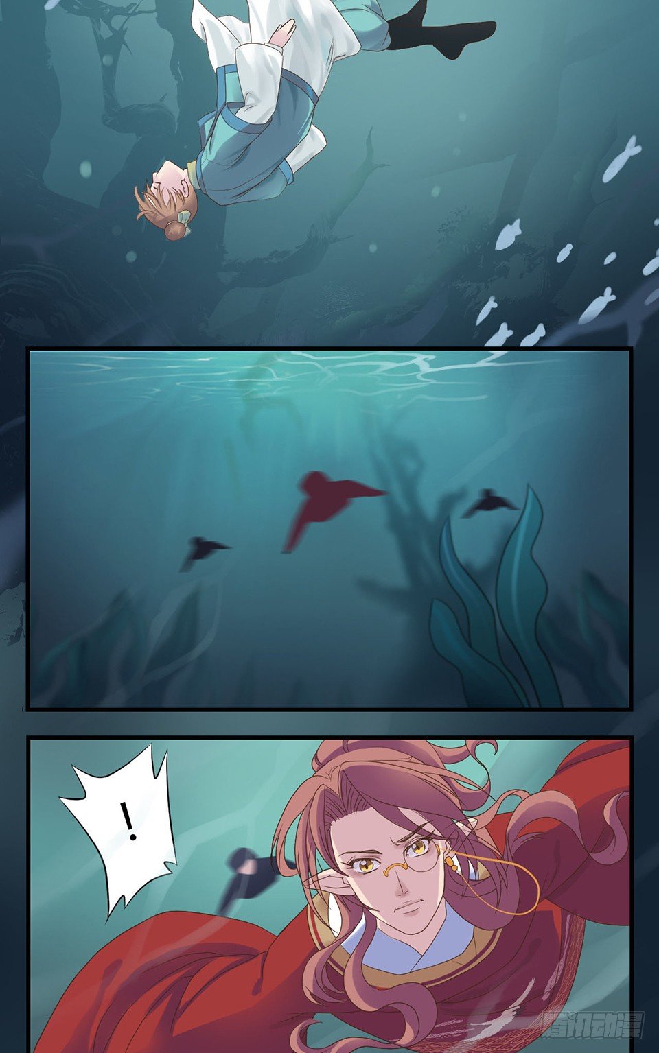 第一话下-第3话