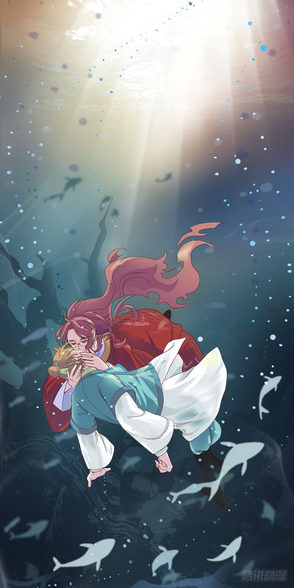 第一话下-第3话