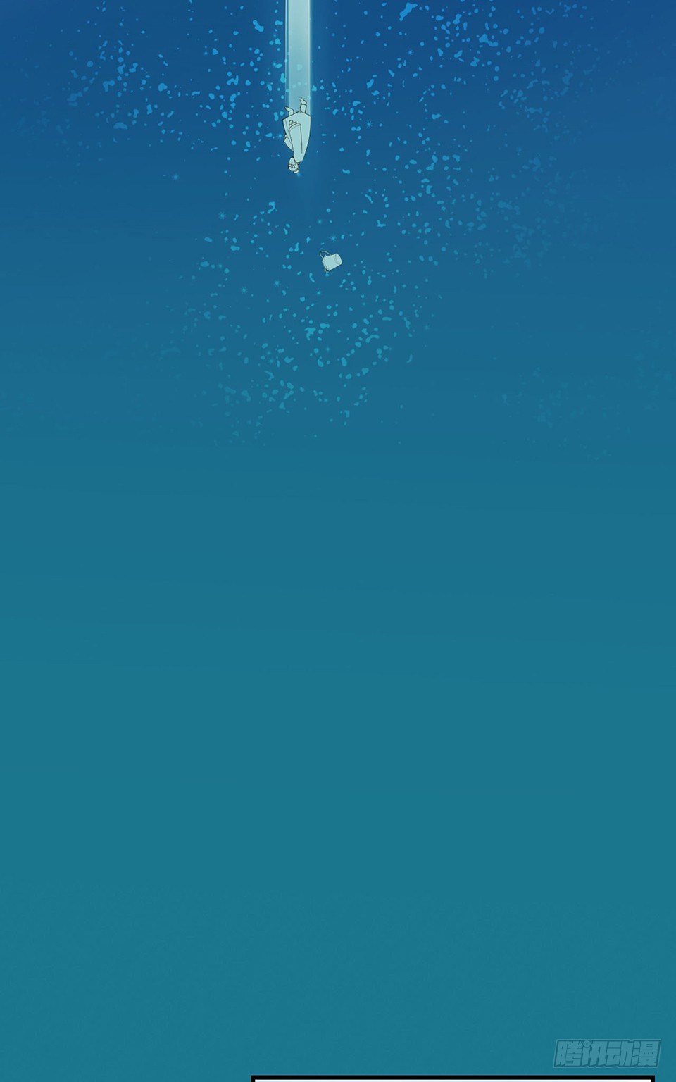 第一话下-第3话