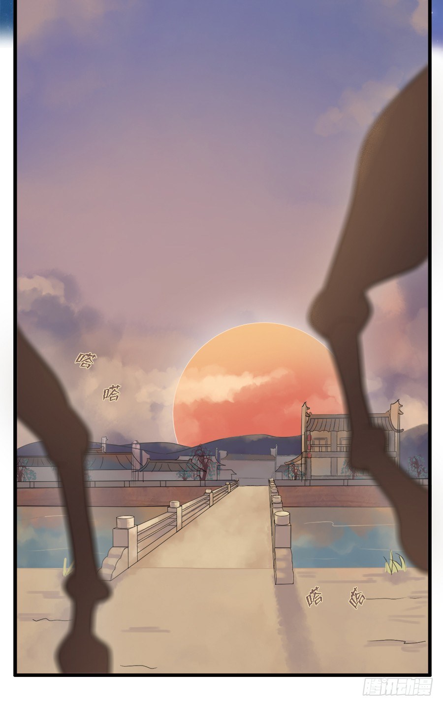 第十九话-第23话