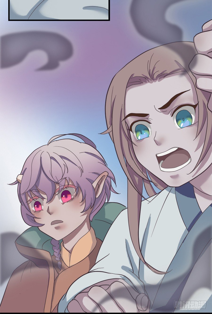 第十九话-第23话