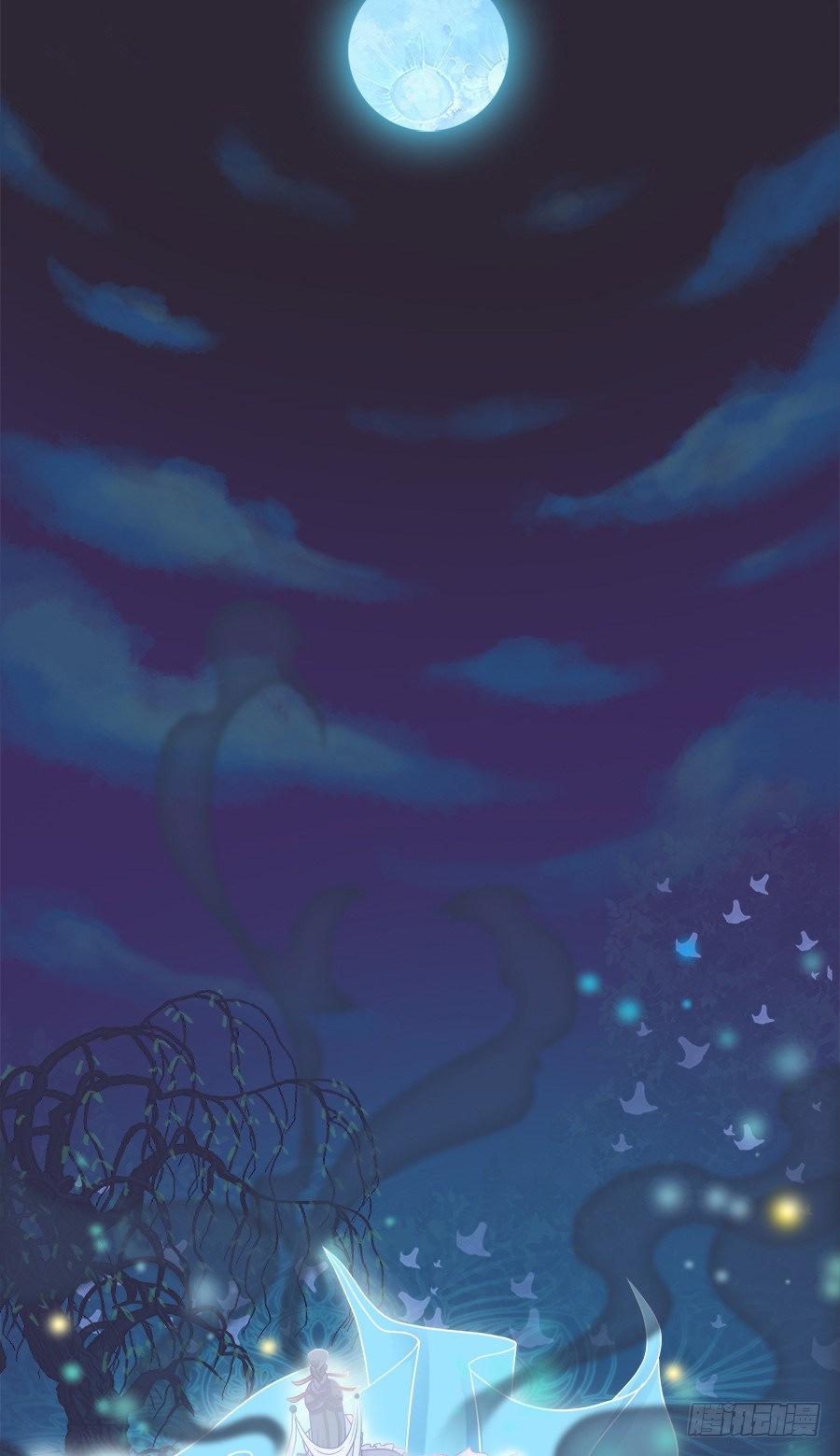 第十九话-第23话