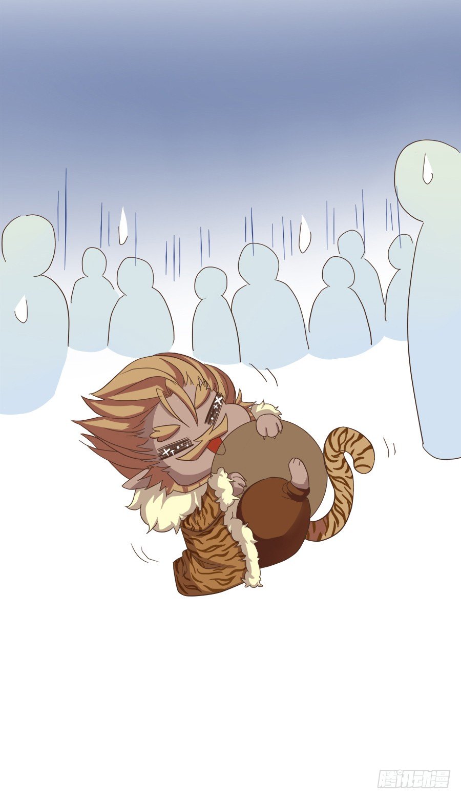 第十九话-第23话