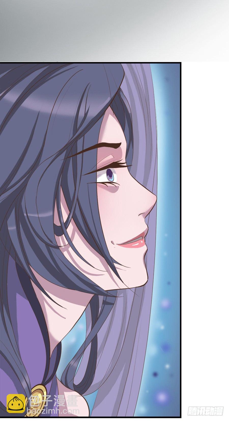 第二十二话(1/2)-第27话