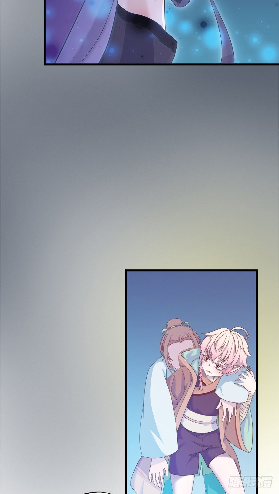 第二十二话(1/2)-第27话