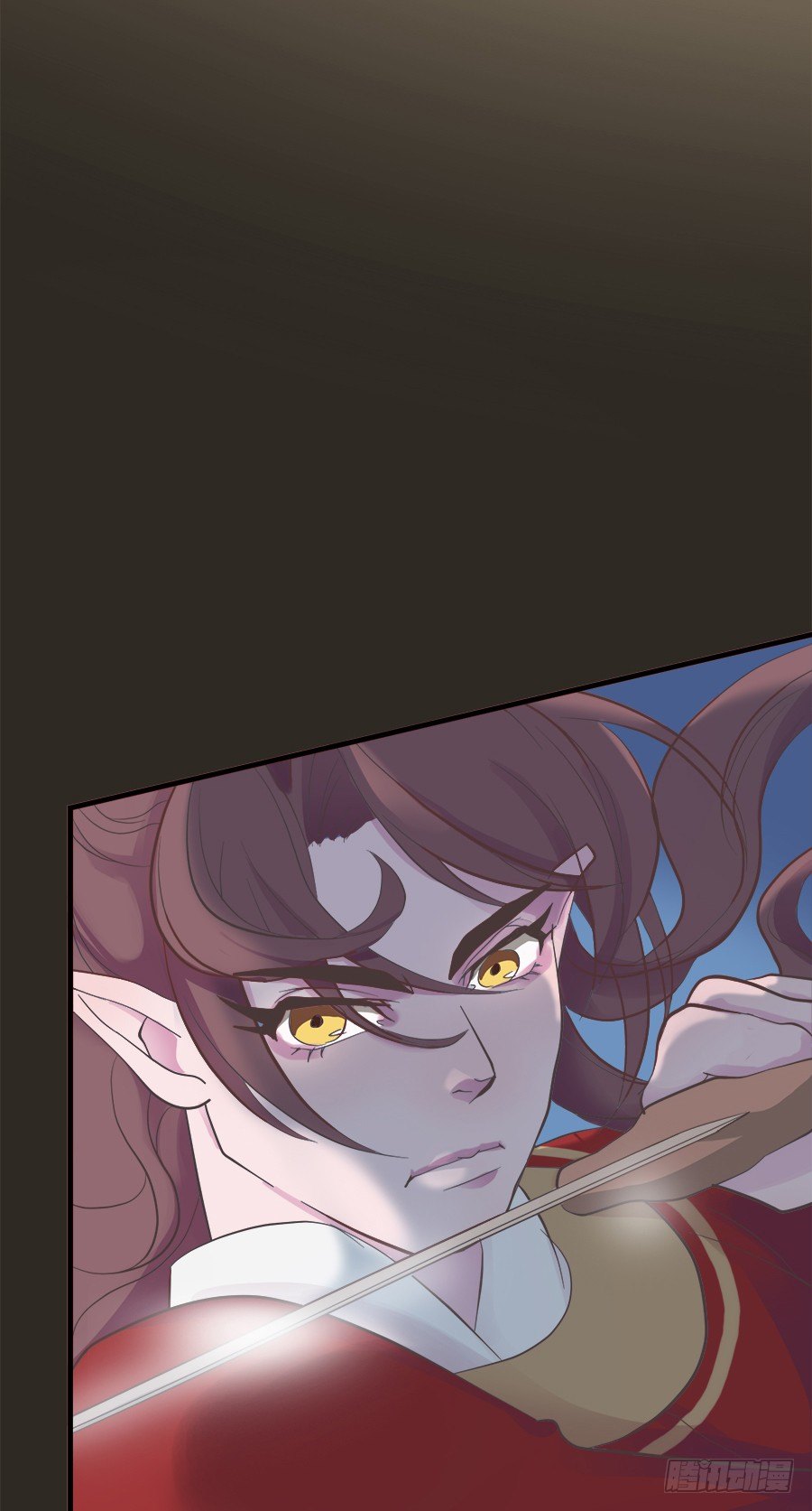 第二十二话(1/2)-第27话