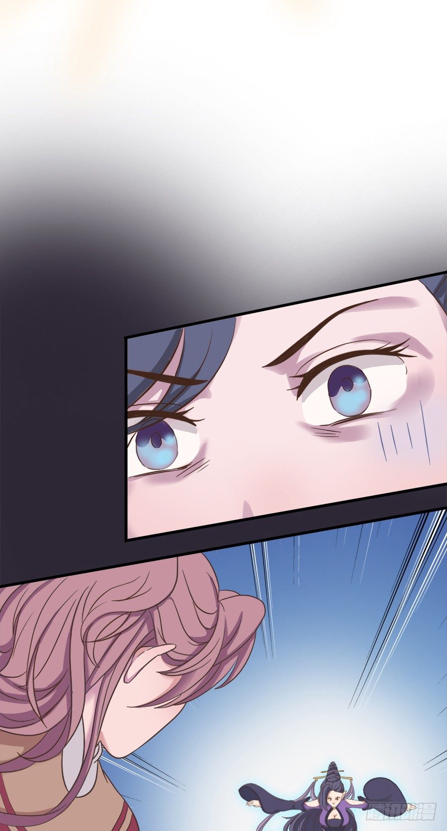 第二十二话(1/2)-第27话