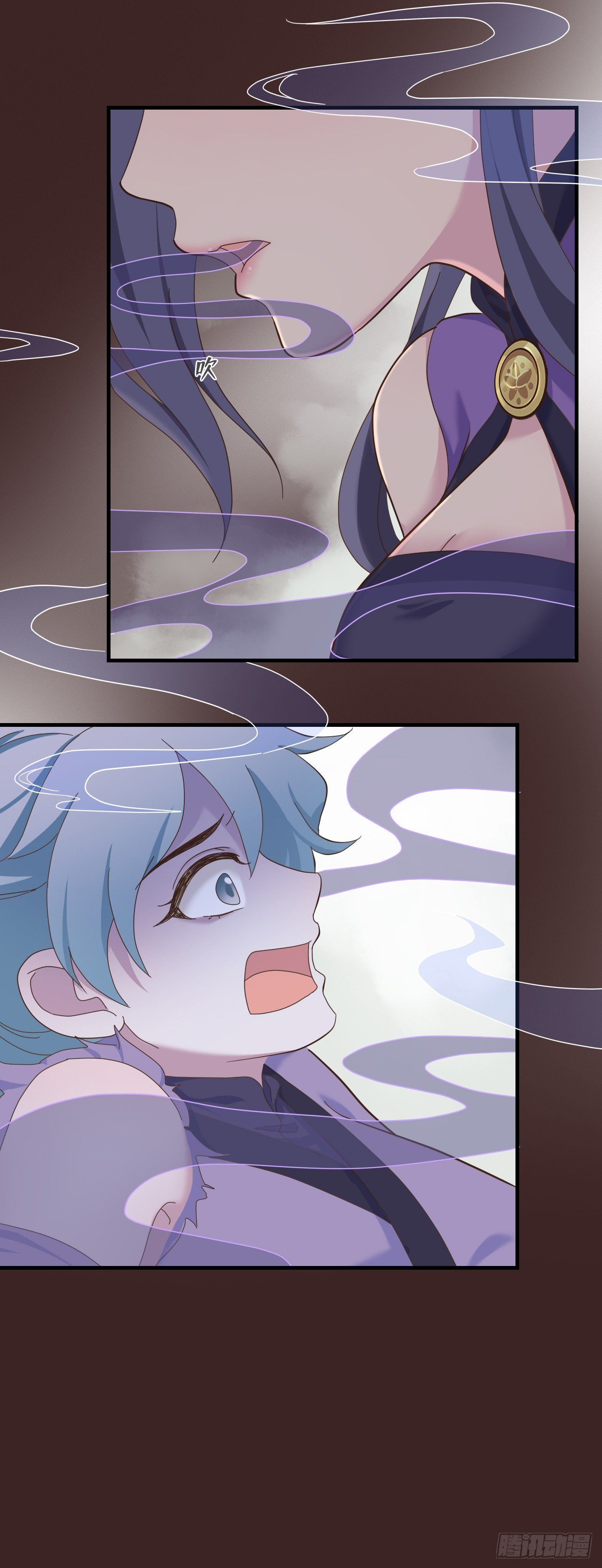 第二十四话-第29话