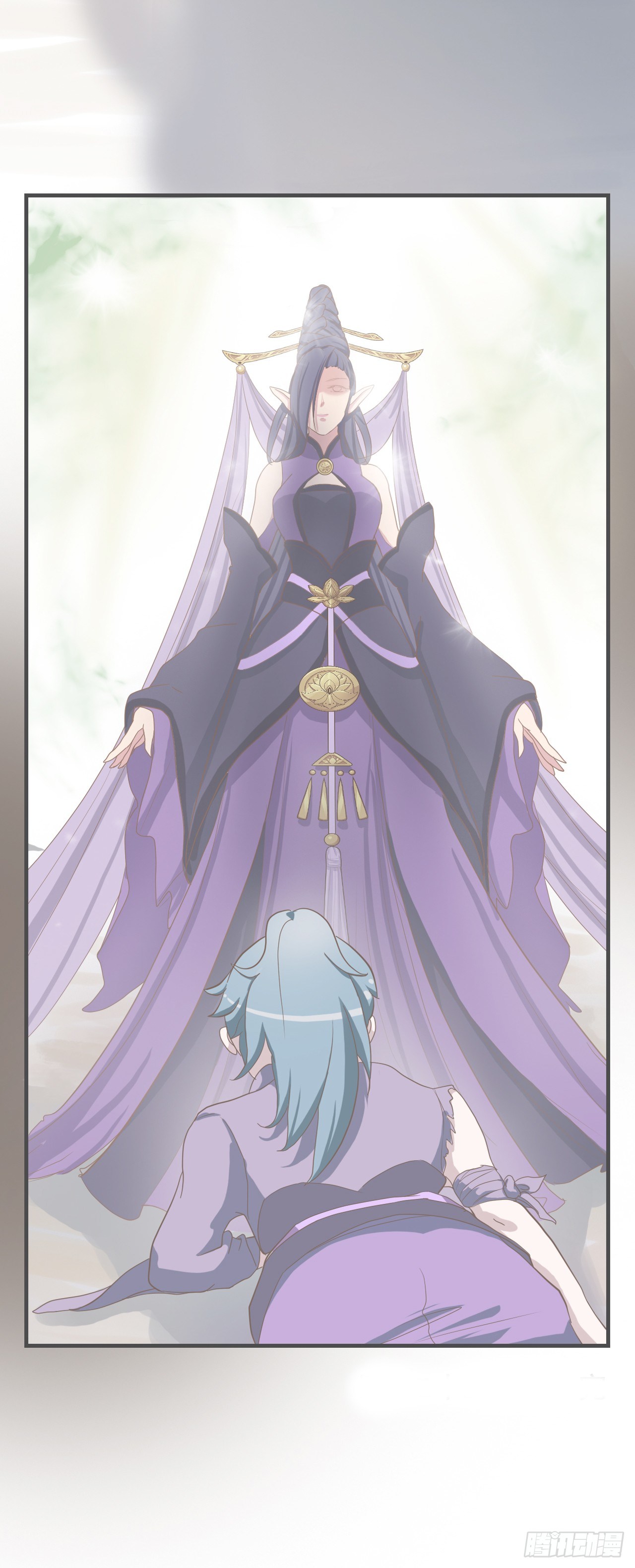 第二十四话-第29话