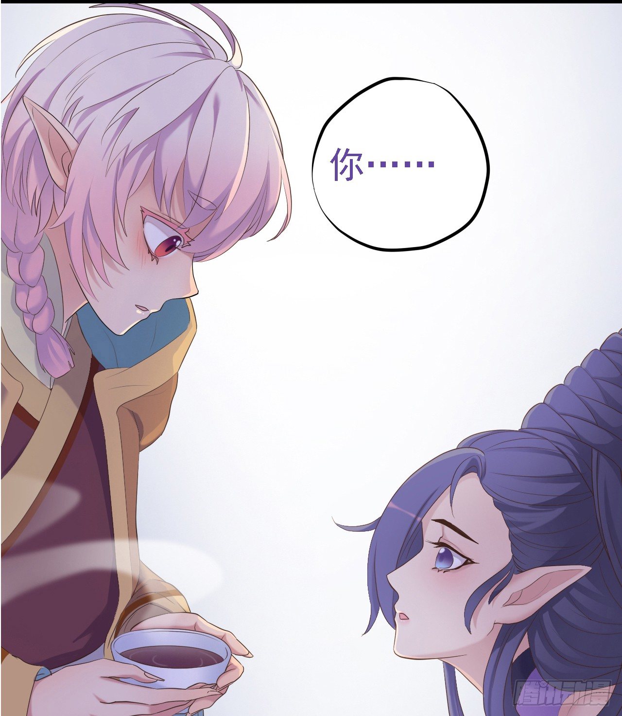 第二十六话(1/2)-第31话