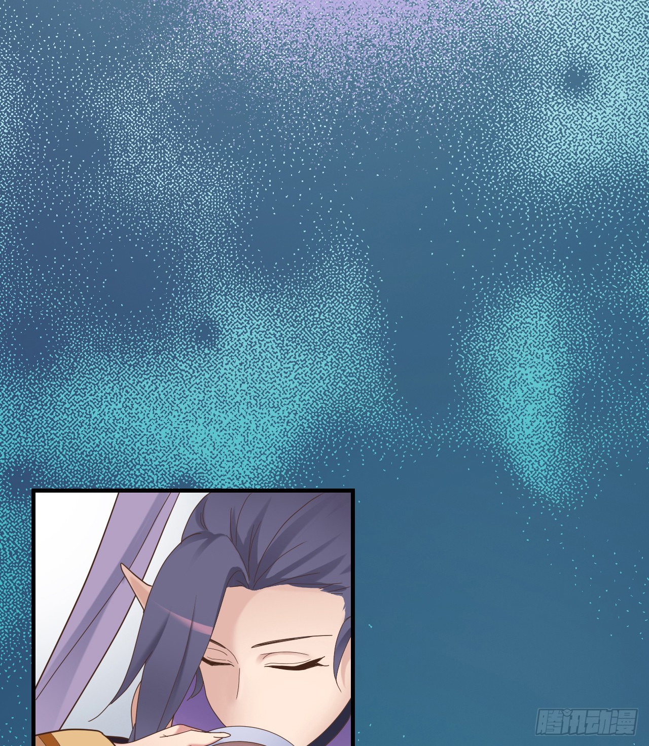 第二十六话(1/2)-第31话