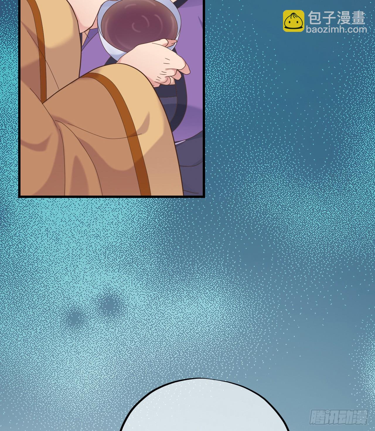 第二十六话(1/2)-第31话