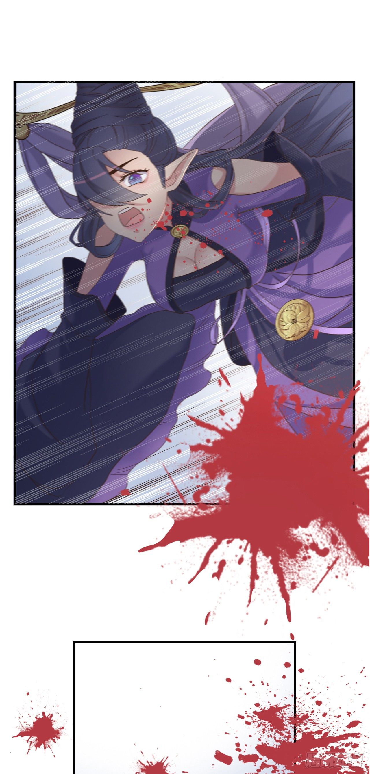 第二十六话(1/2)-第31话