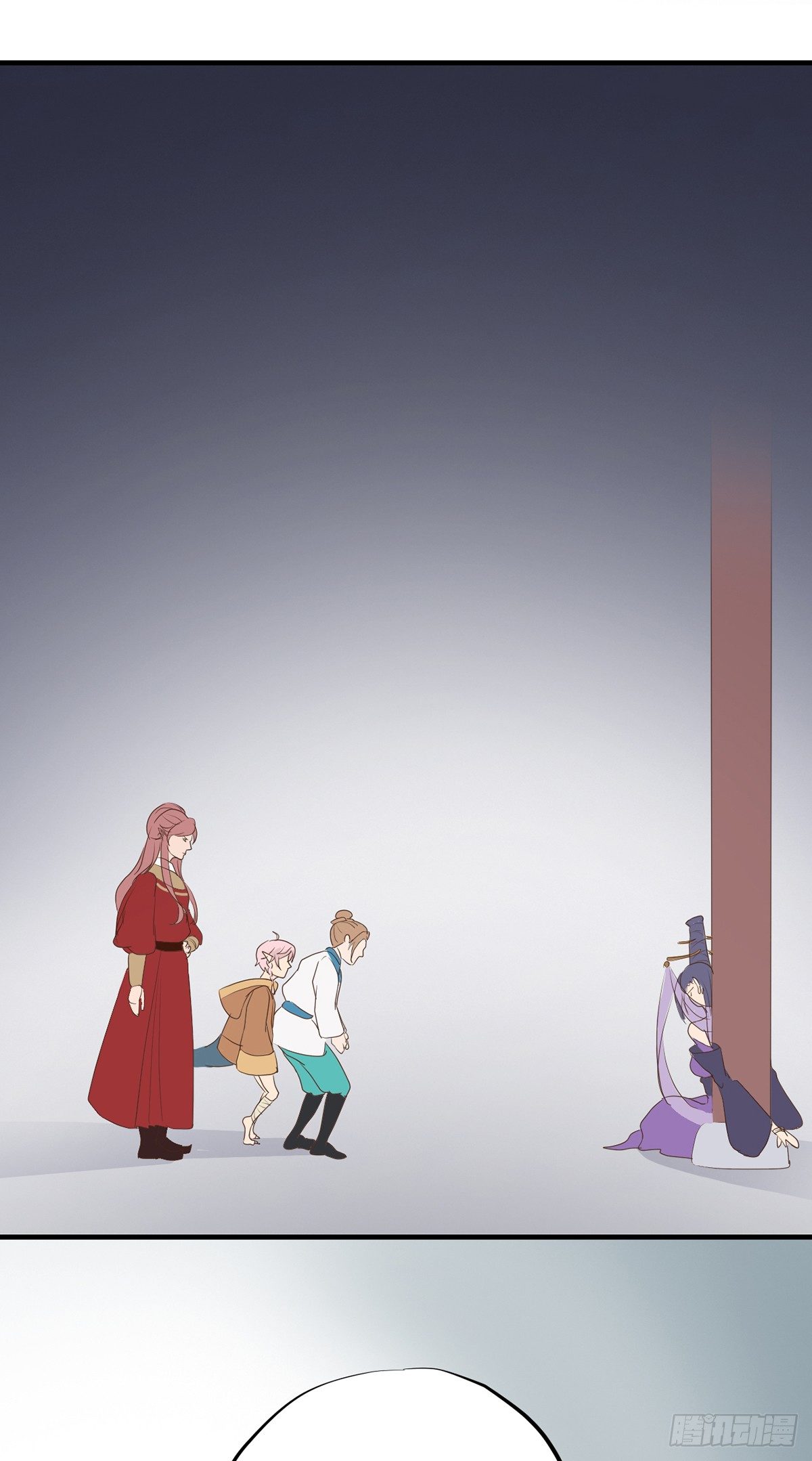 第二十八话(1/2)-第33话