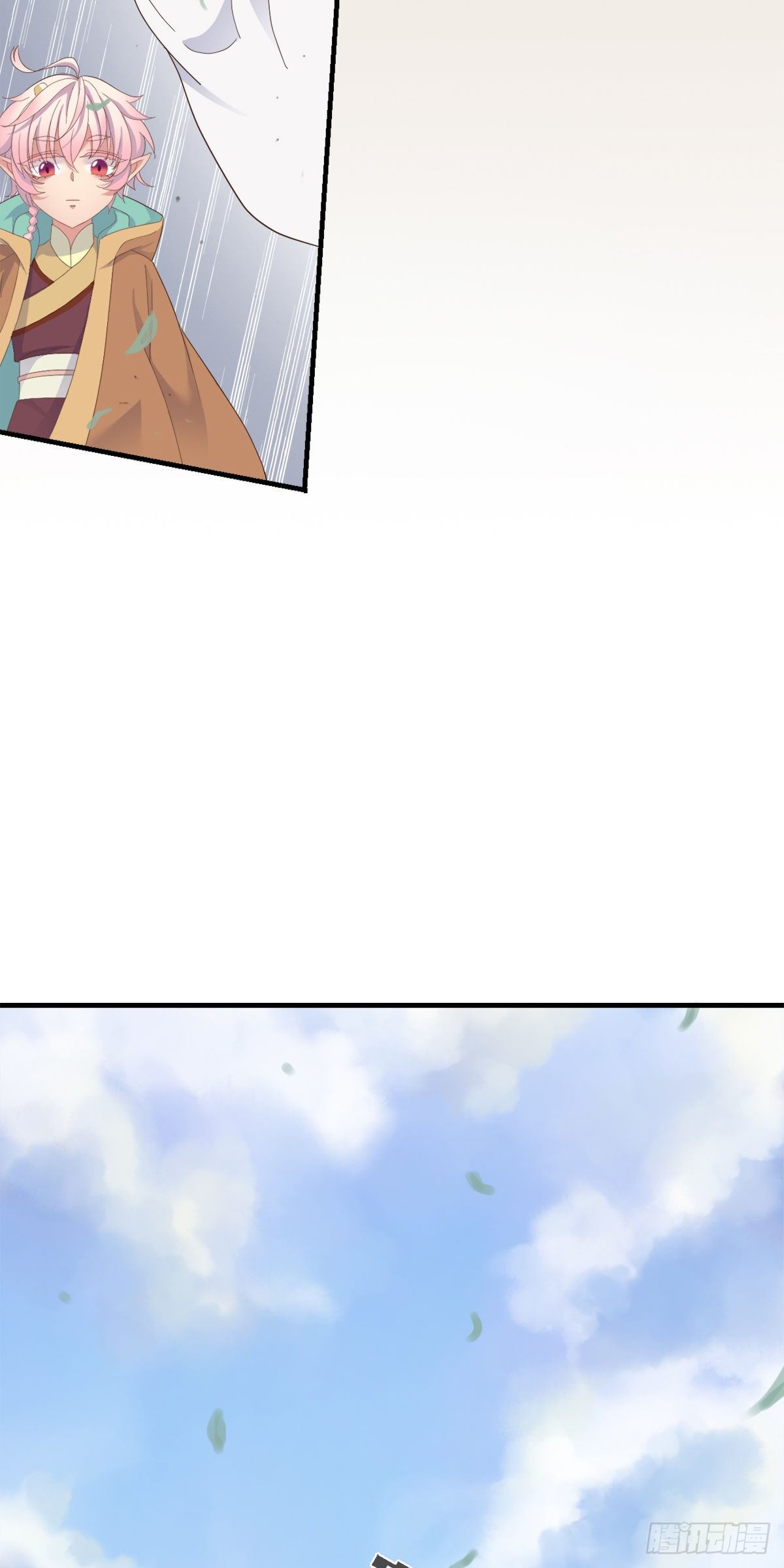 第三十话(1/2)-第35话