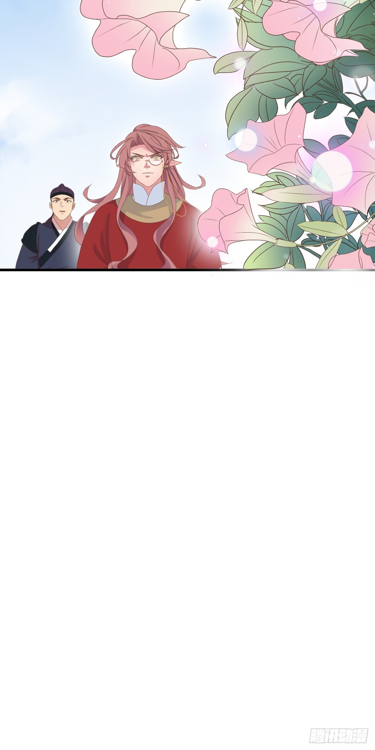 第三十话(1/2)-第35话