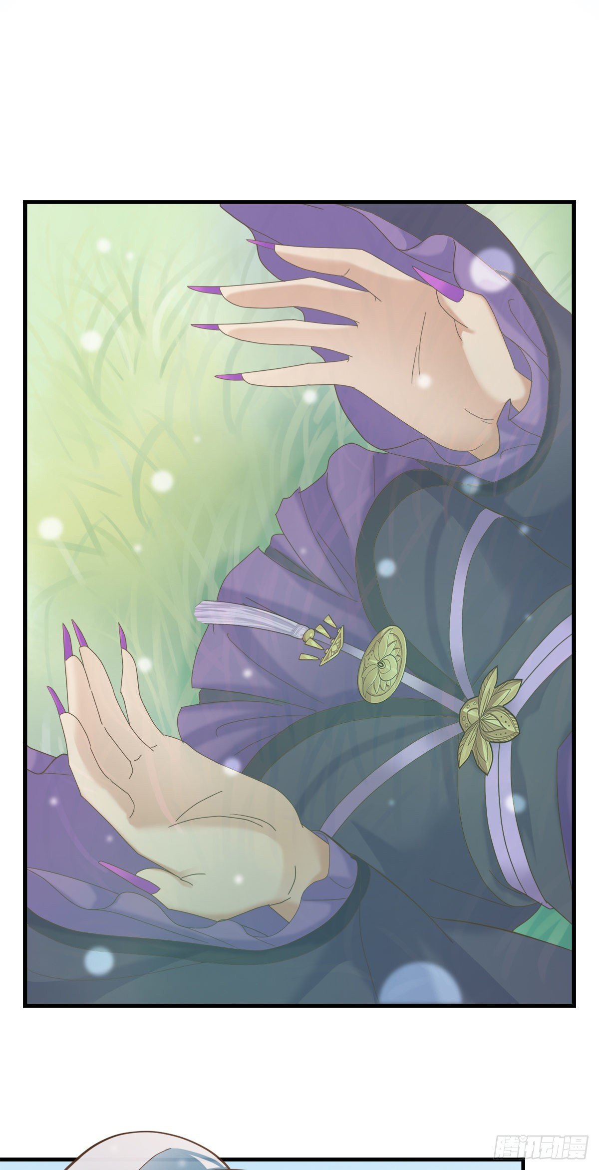 第三十话(1/2)-第35话