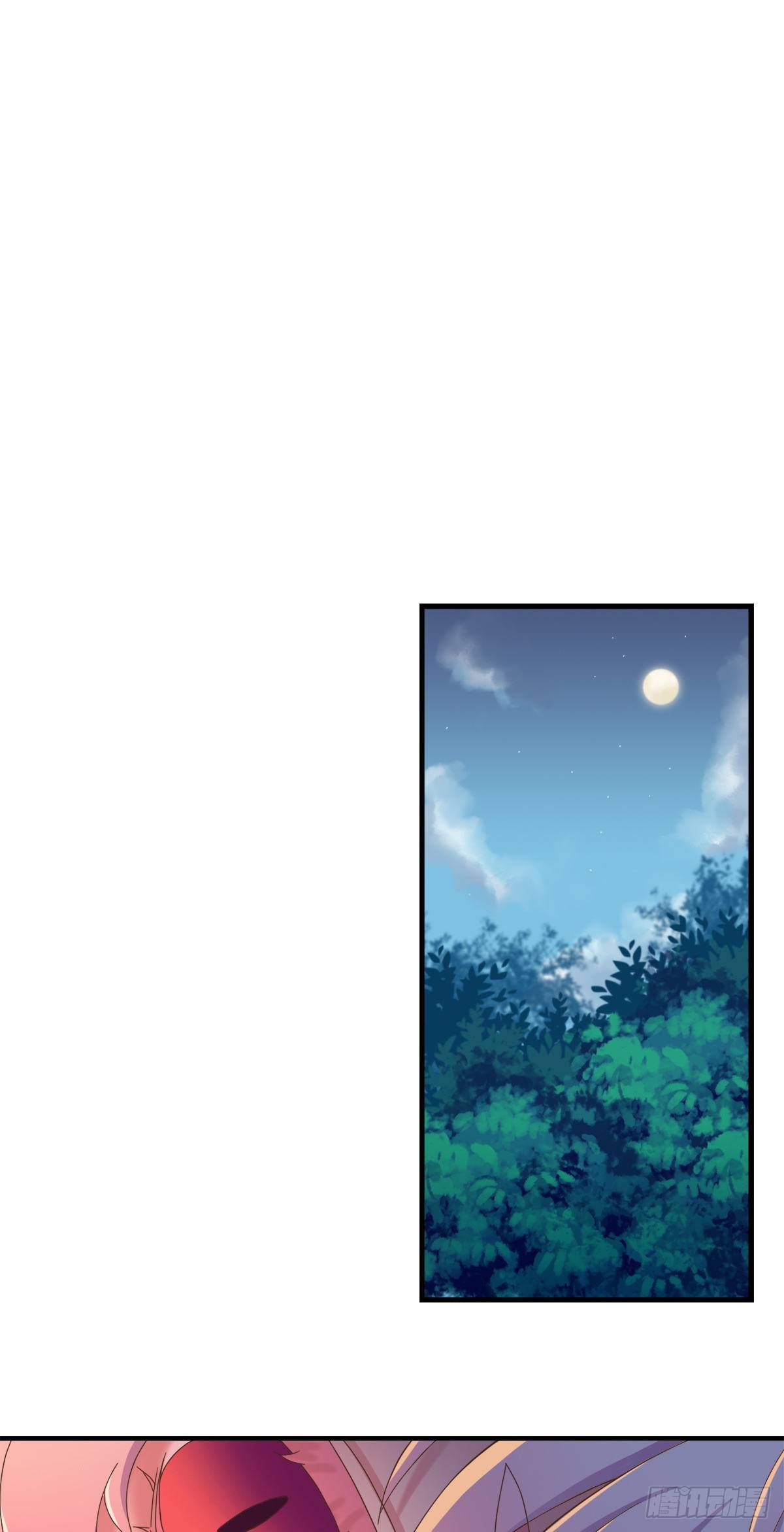 第三十话(1/2)-第35话