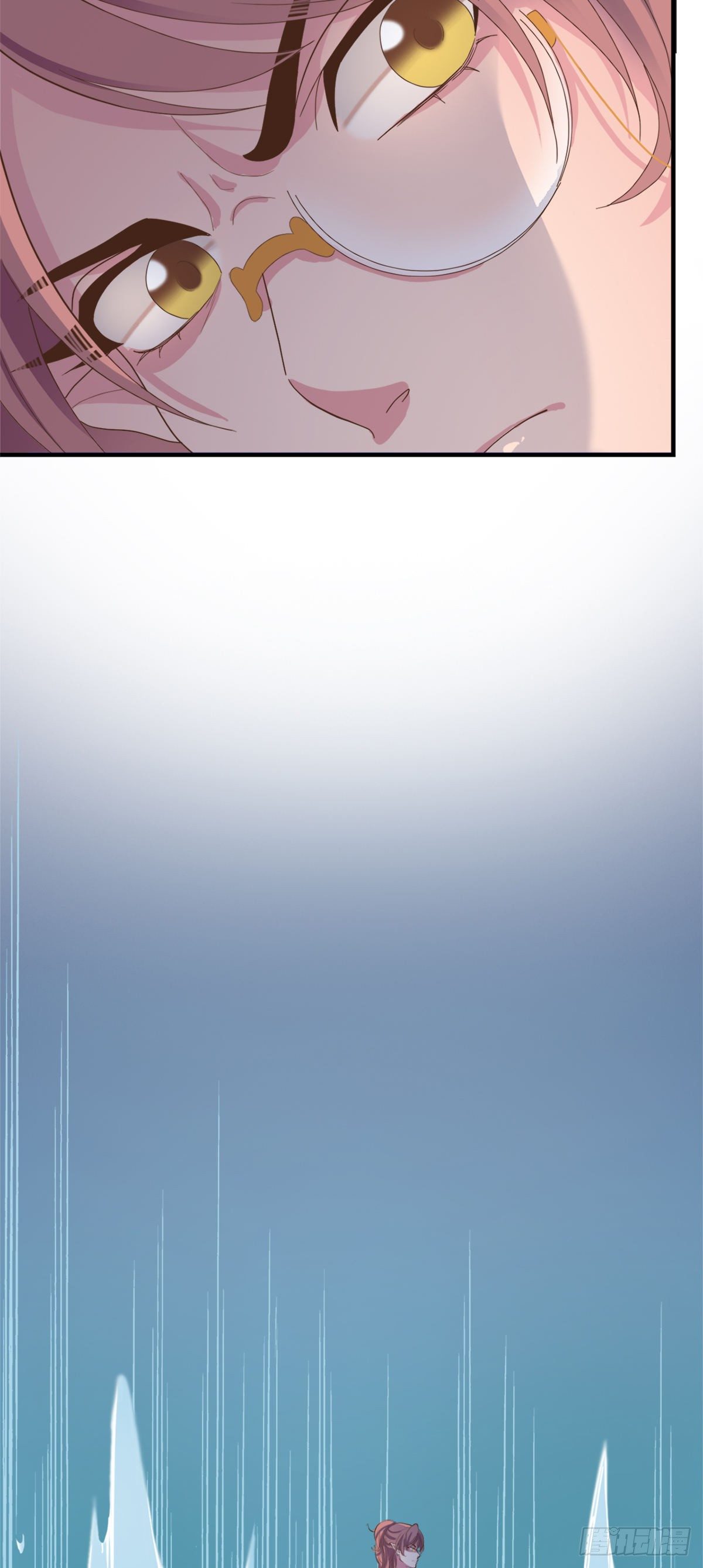 第三十话(1/2)-第35话