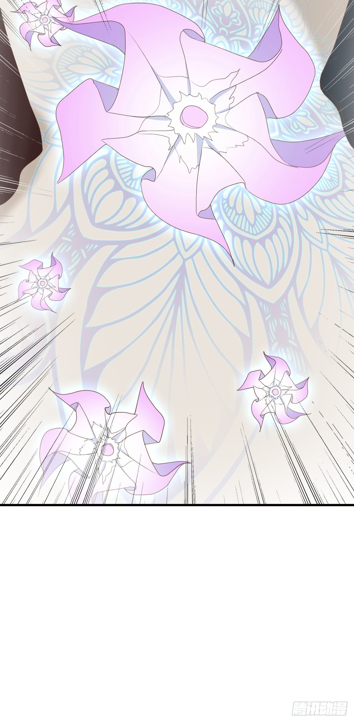 第三十话(1/2)-第35话