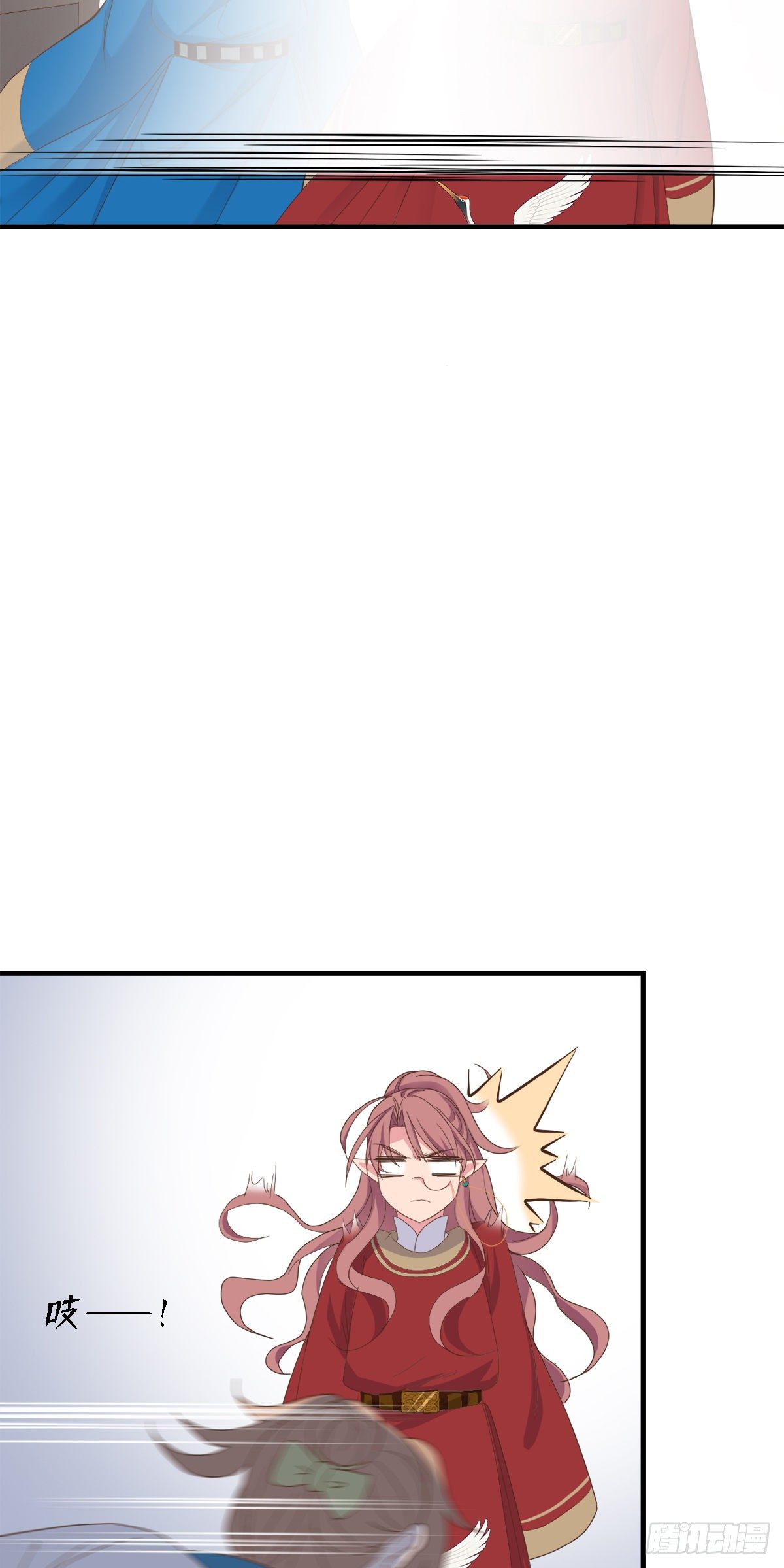 第三十二话(1/2)-第37话