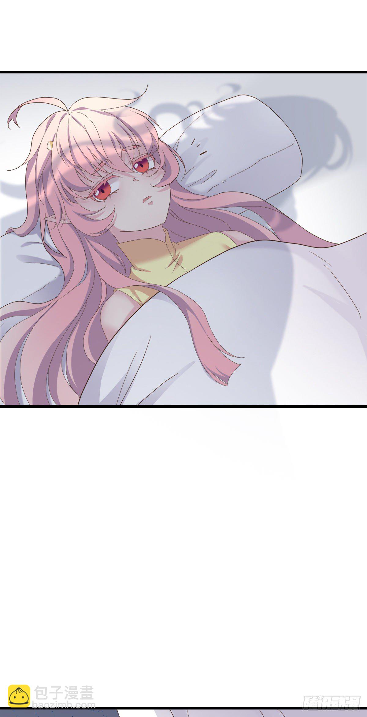 第三十二话(1/2)-第37话