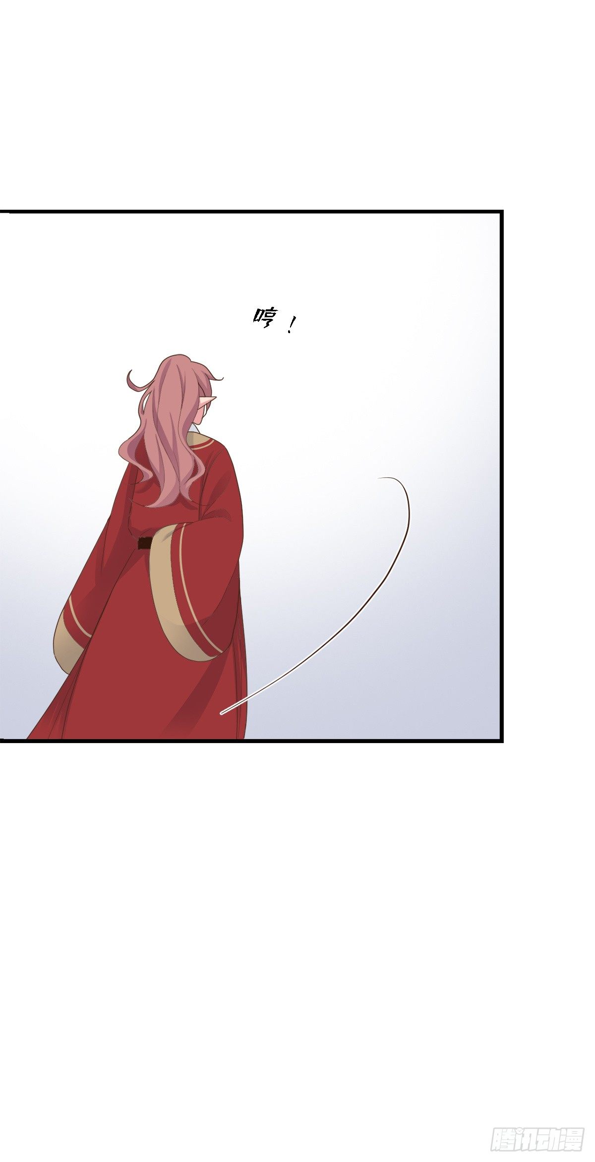 第三十二话(1/2)-第37话