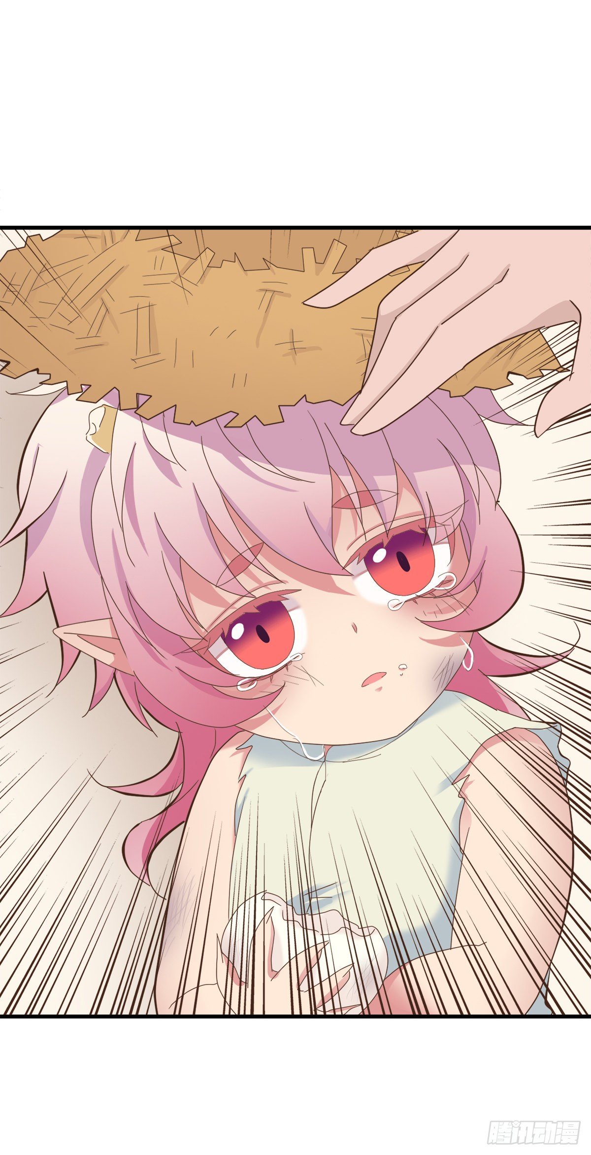 第三十二话(1/2)-第37话