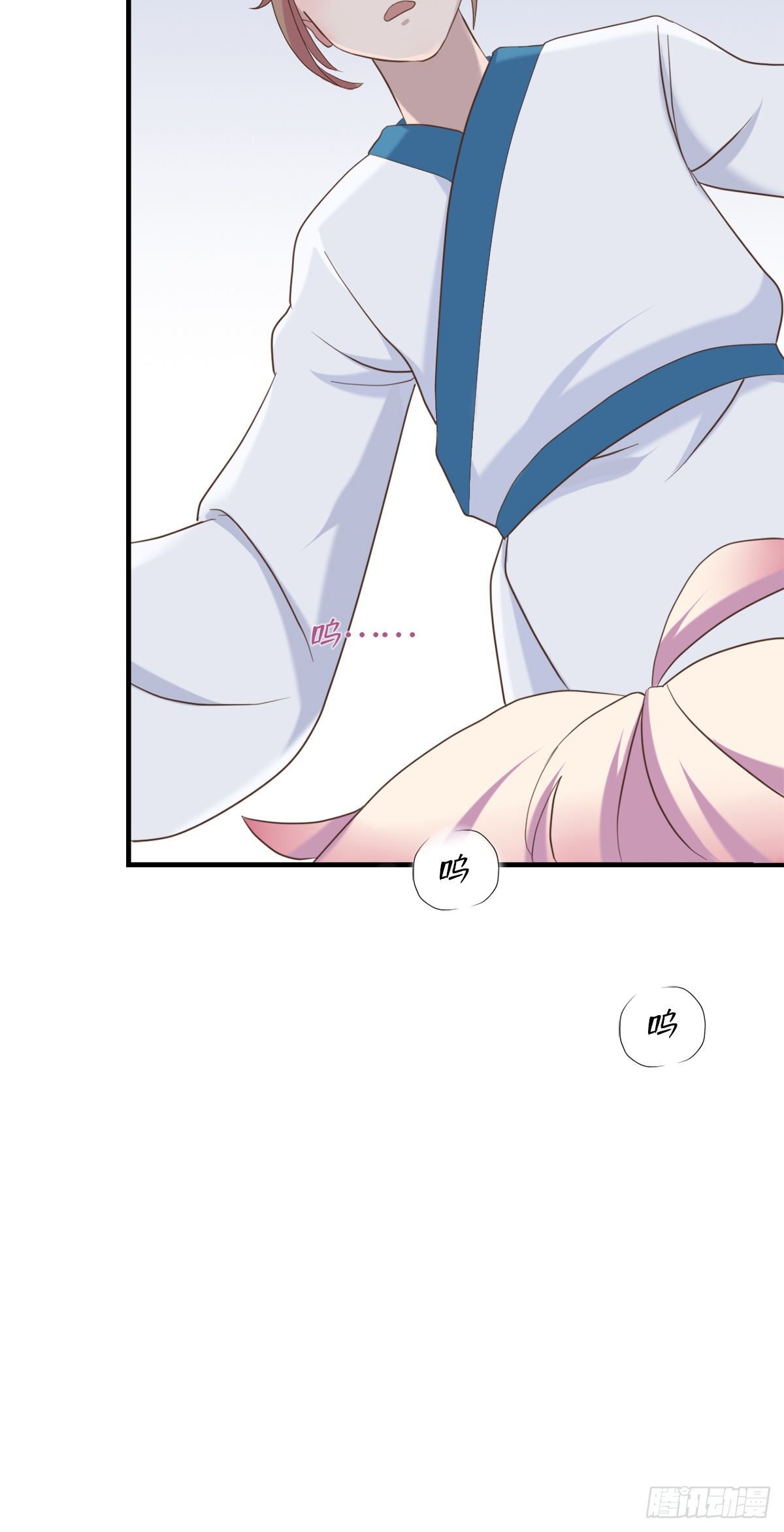 第三十二话(1/2)-第37话