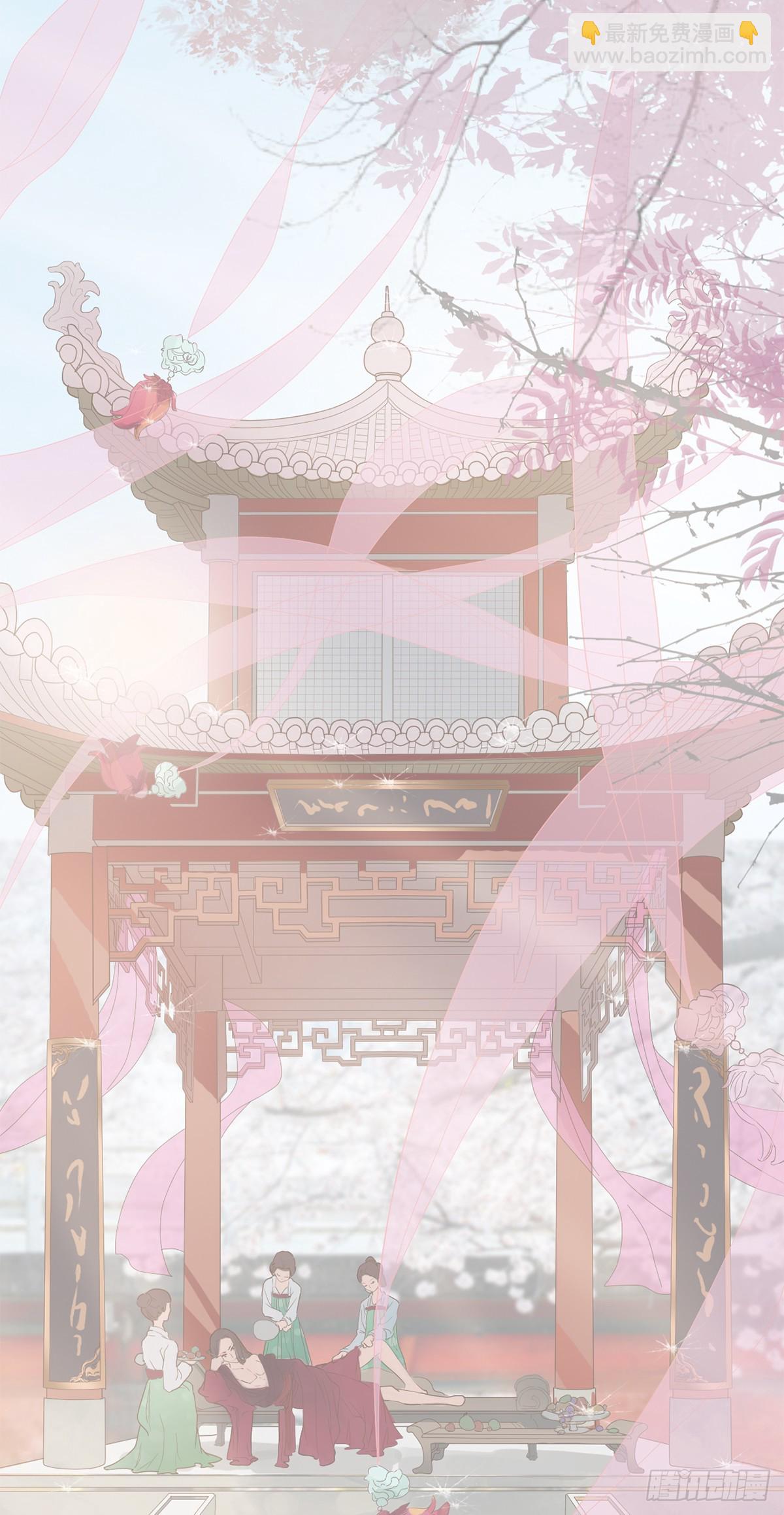 第三十四话(1/2)-第39话