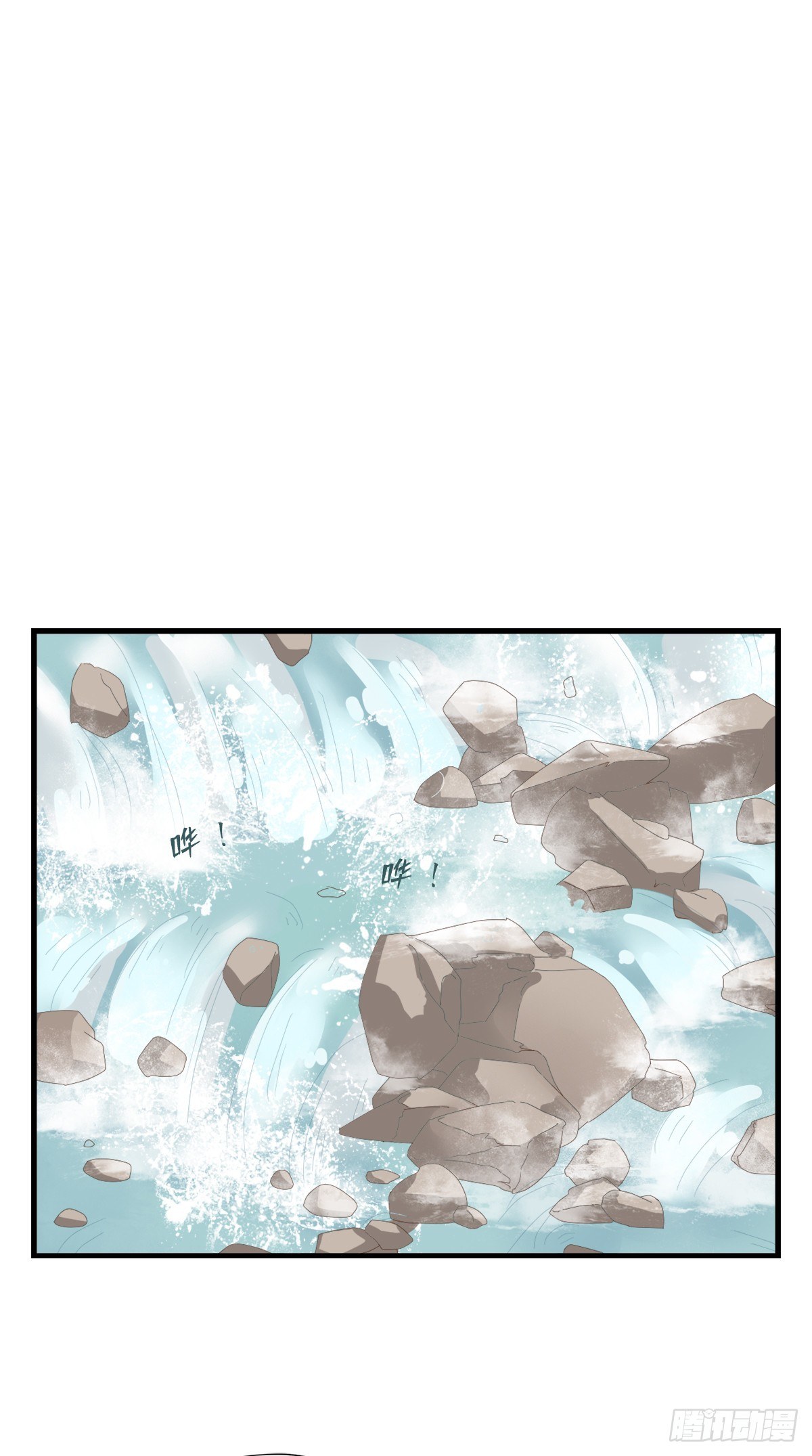 第三十四话(1/2)-第39话