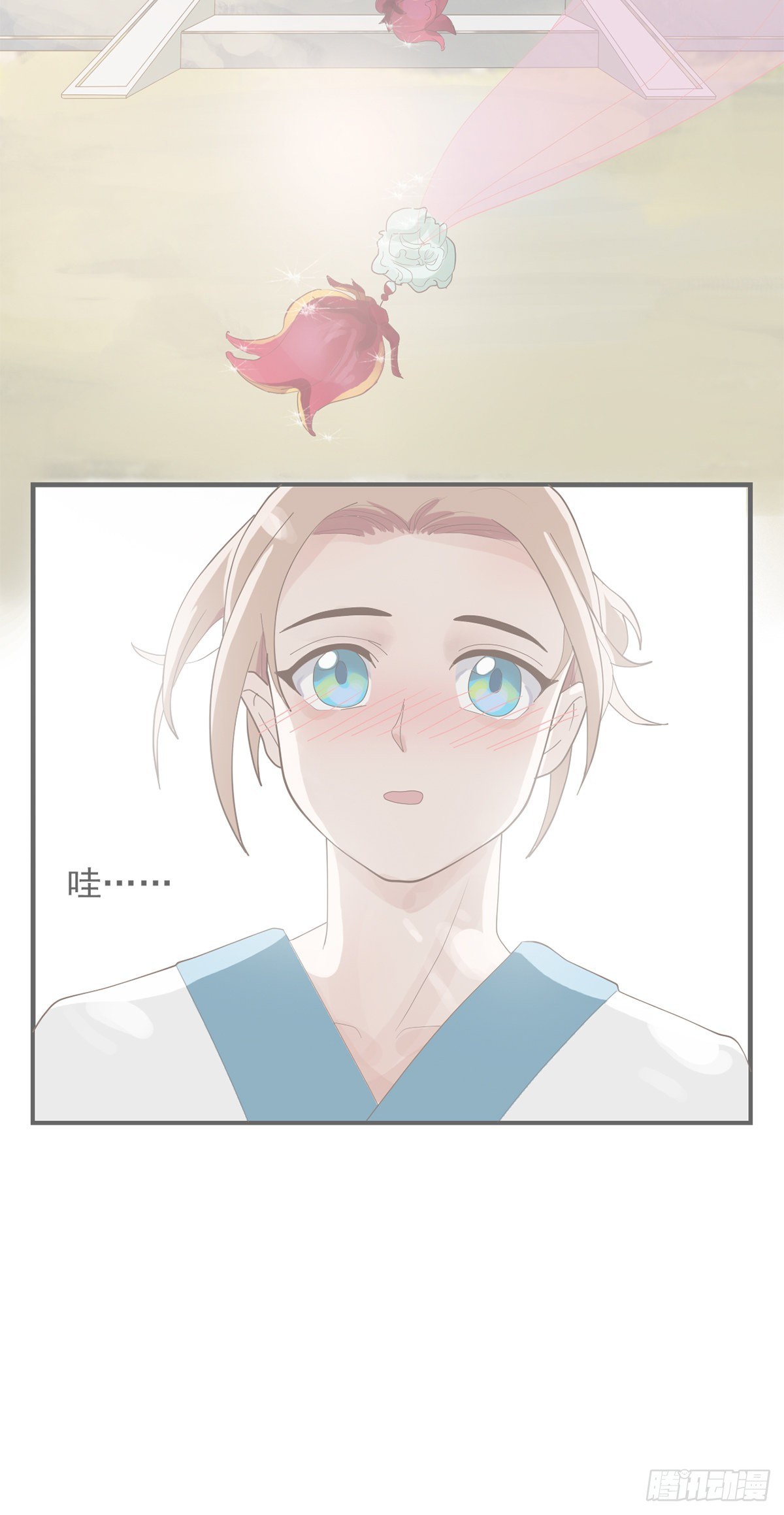 第三十四话(1/2)-第39话