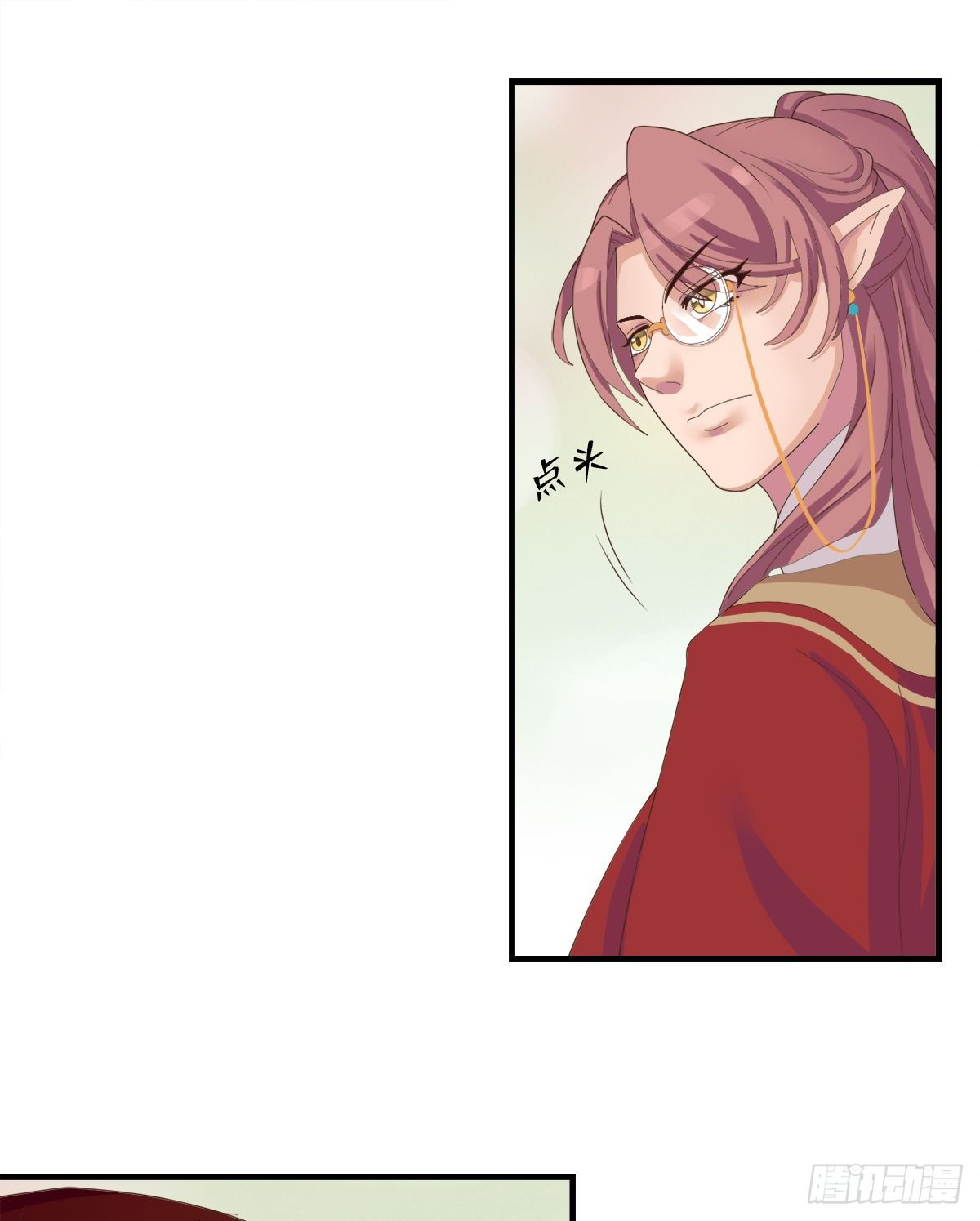 第三十四话(1/2)-第39话