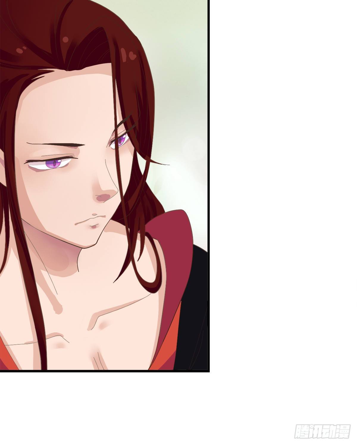 第三十四话(1/2)-第39话