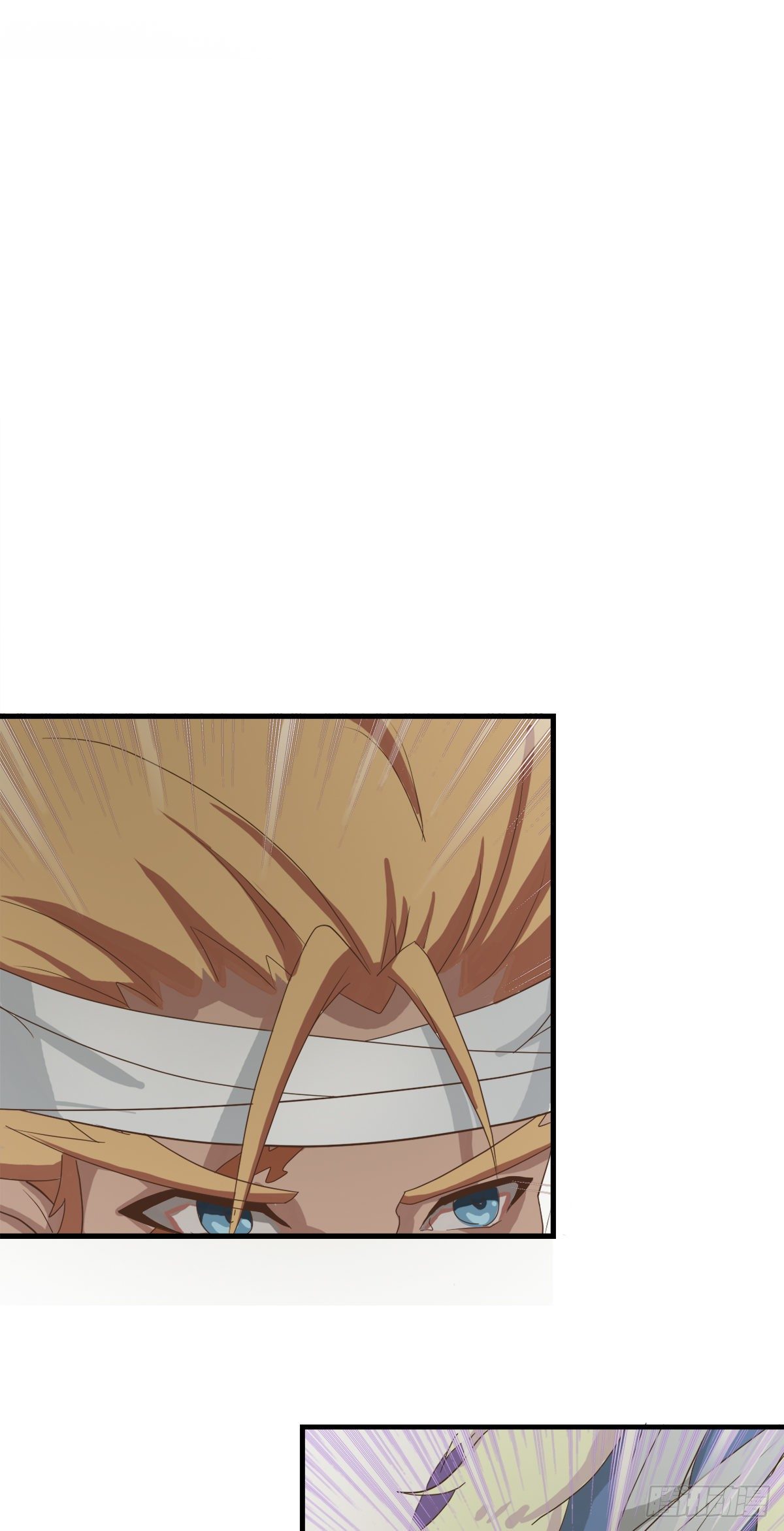 第三十四话(1/2)-第39话