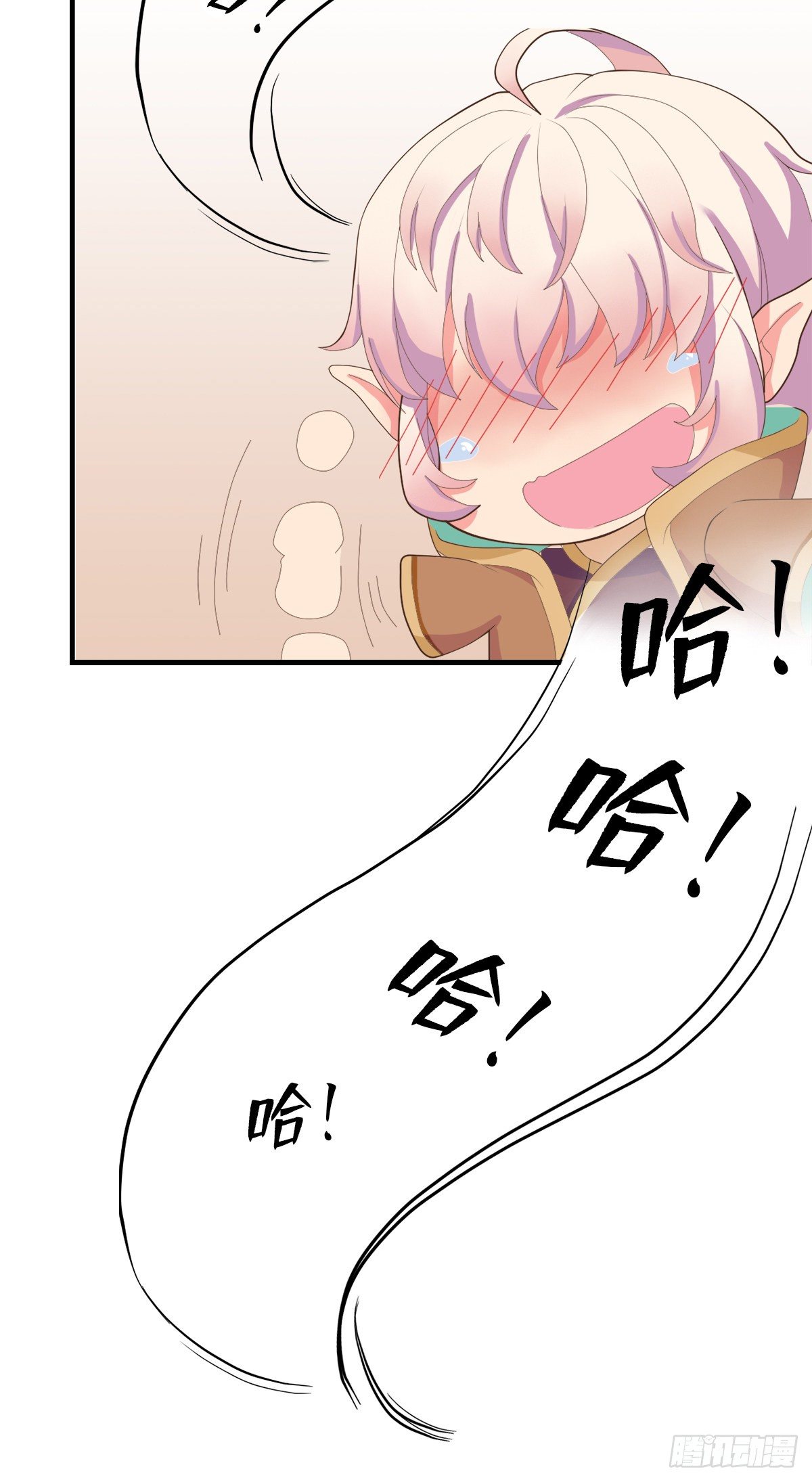 第三十六话(1/2)-第41话