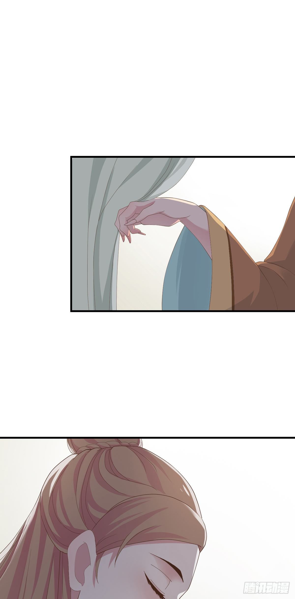 第三十六话(1/2)-第41话