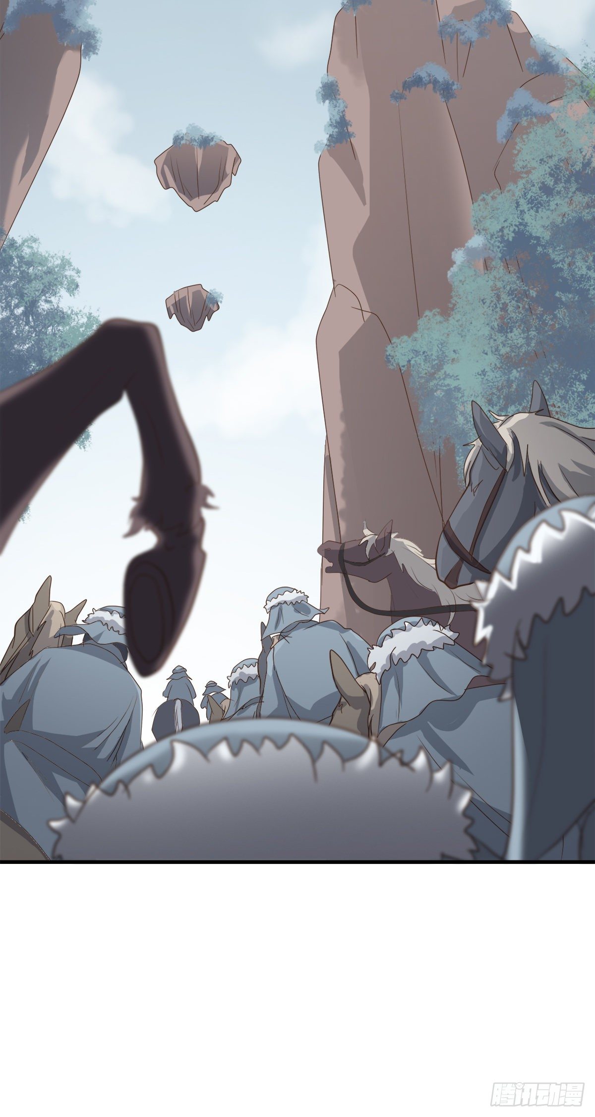 第三十六话(1/2)-第41话