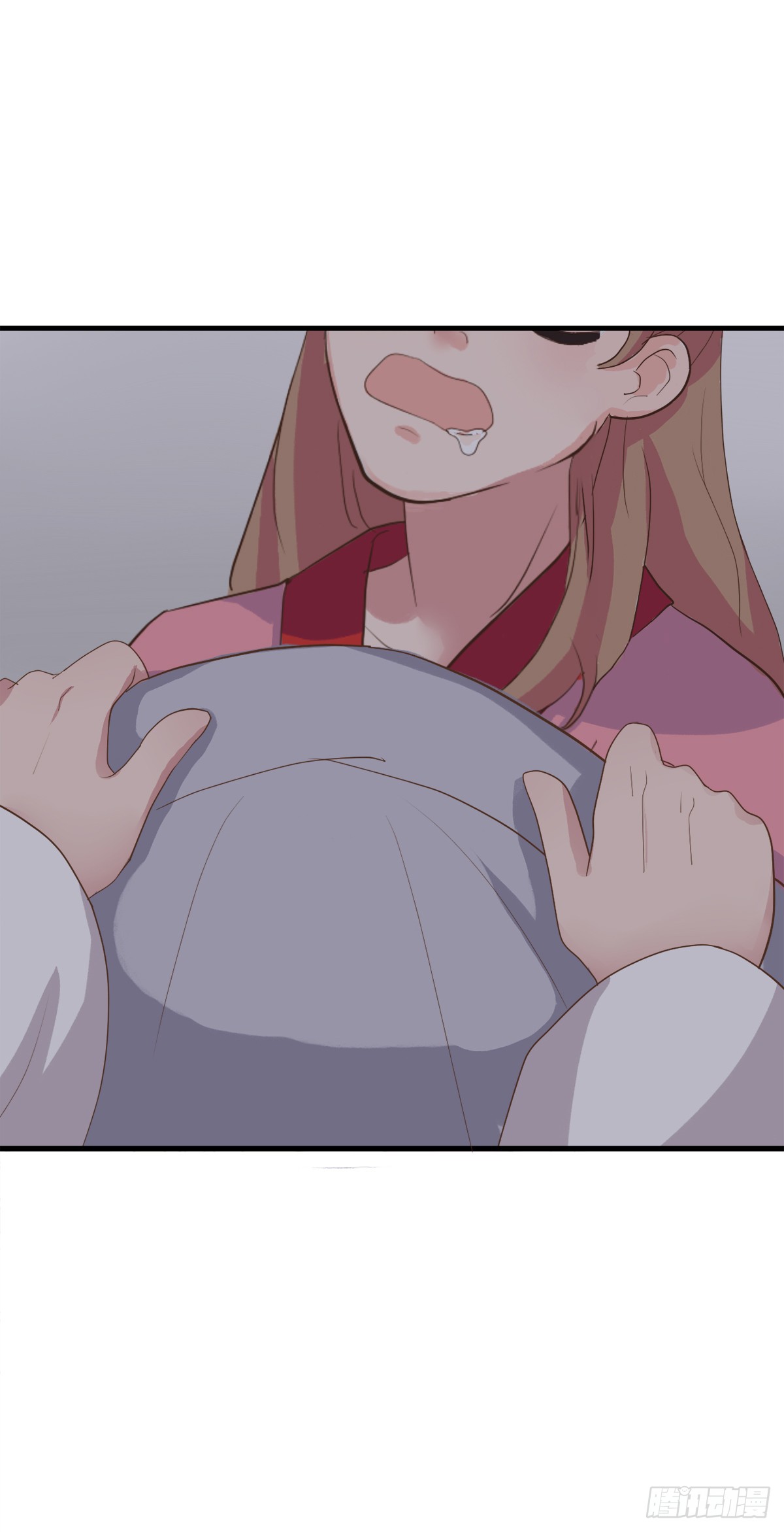 第三十六话(1/2)-第41话